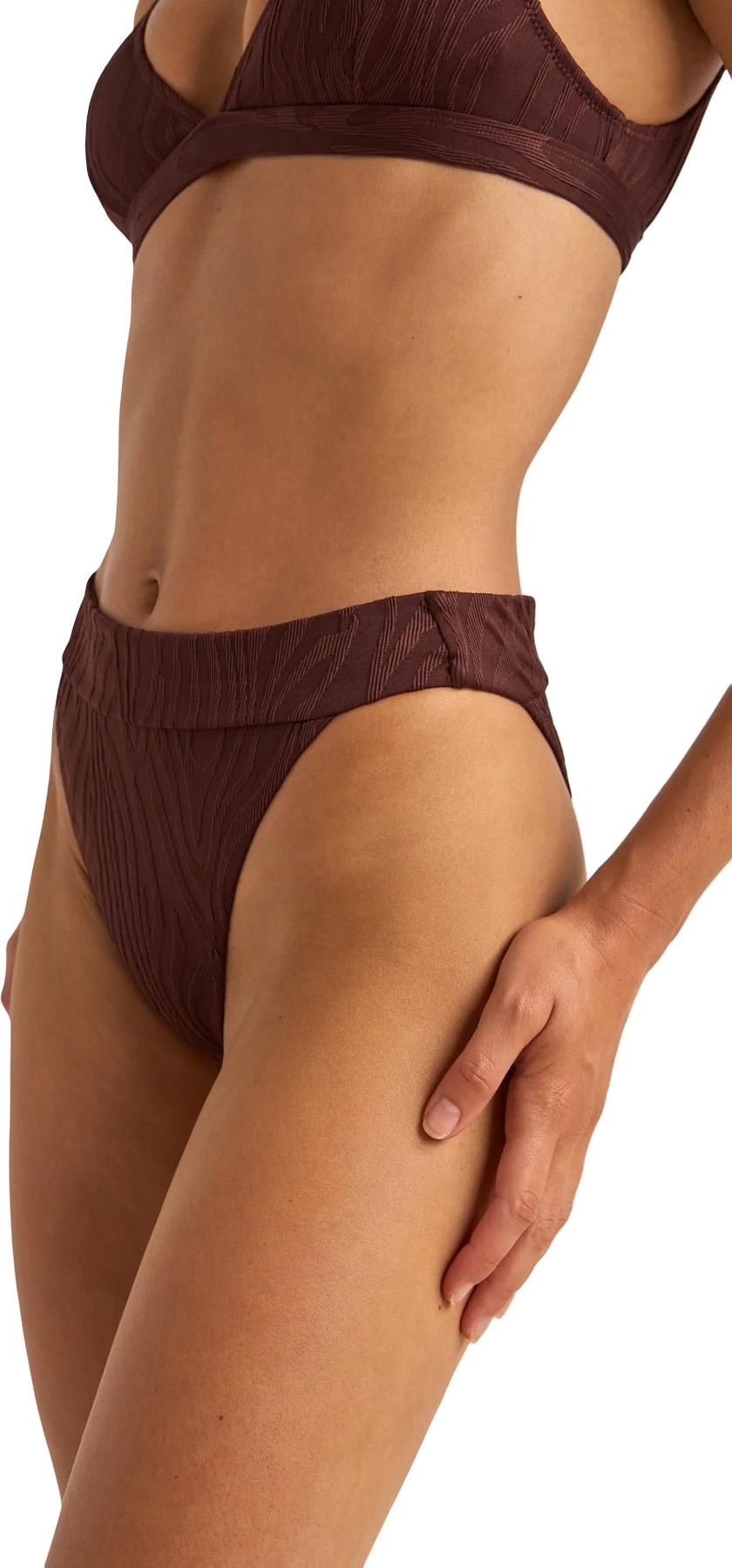 Product gallery image number 4 for product Amazon Hi Banded Pant - Women's