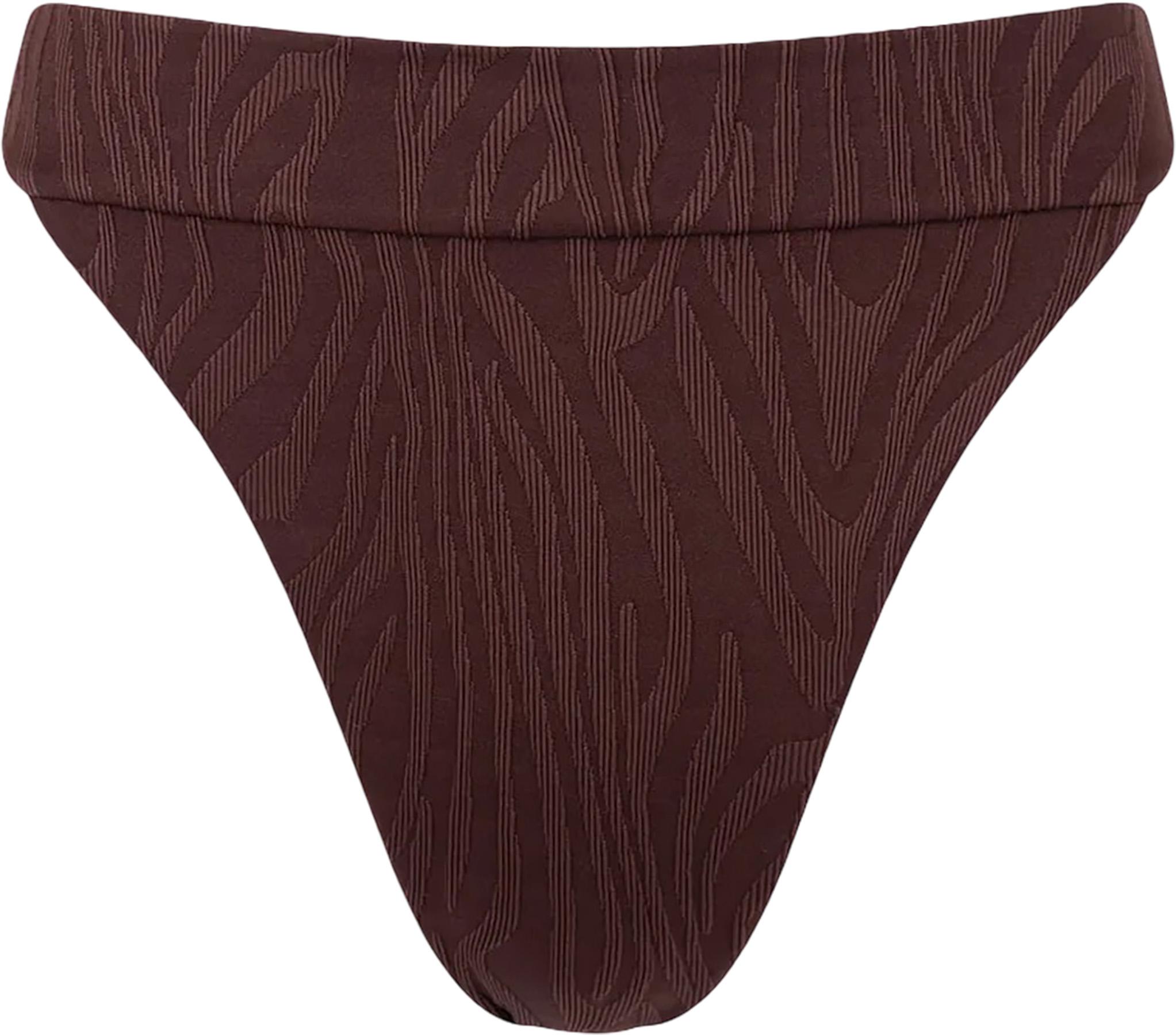 Product image for Amazon Hi Banded Pant - Women's