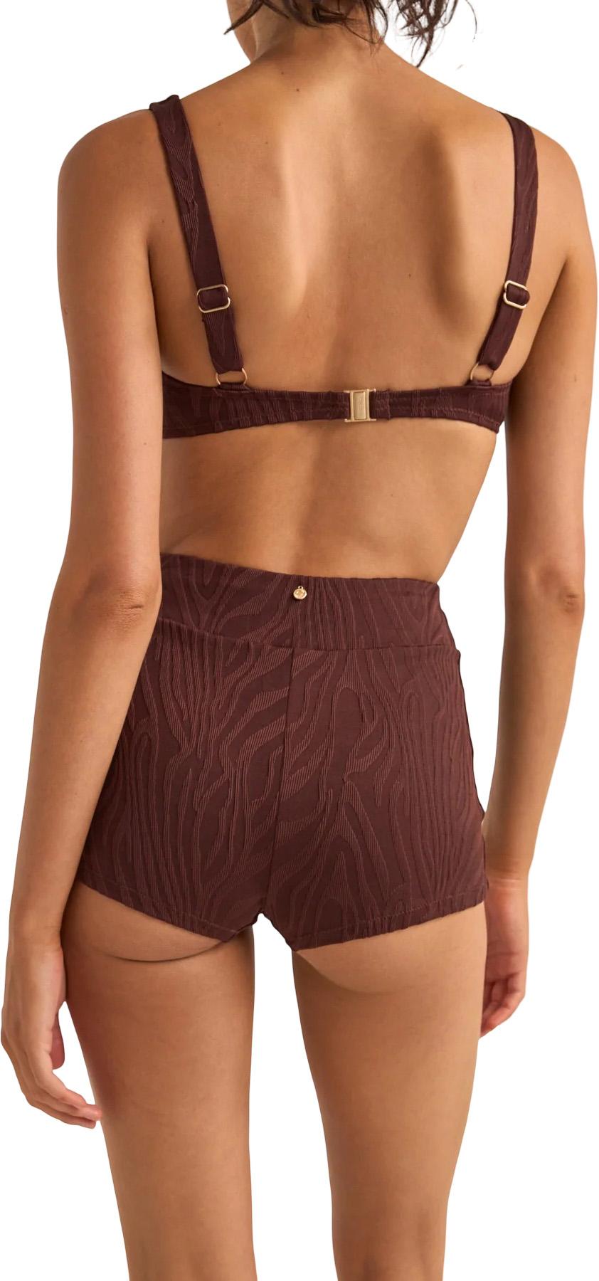 Product gallery image number 2 for product Amazon Surf Shorts - Women's