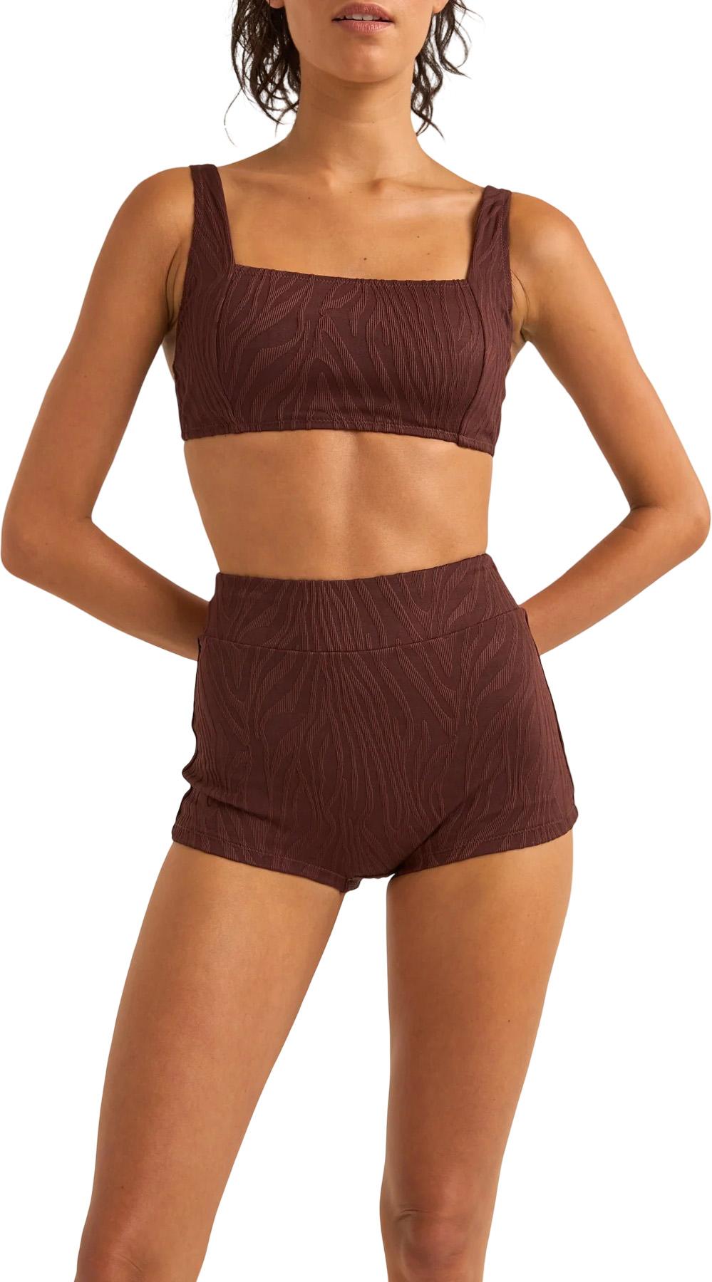 Product gallery image number 3 for product Amazon Surf Shorts - Women's