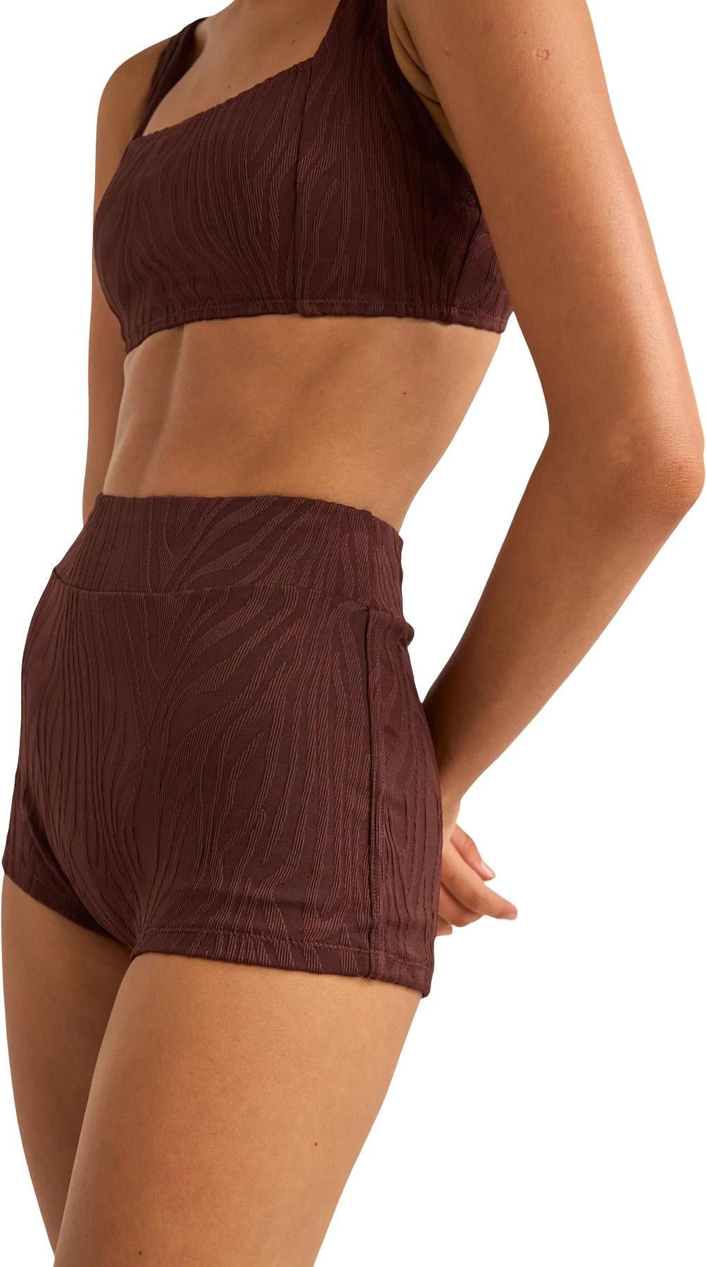 Product gallery image number 4 for product Amazon Surf Shorts - Women's