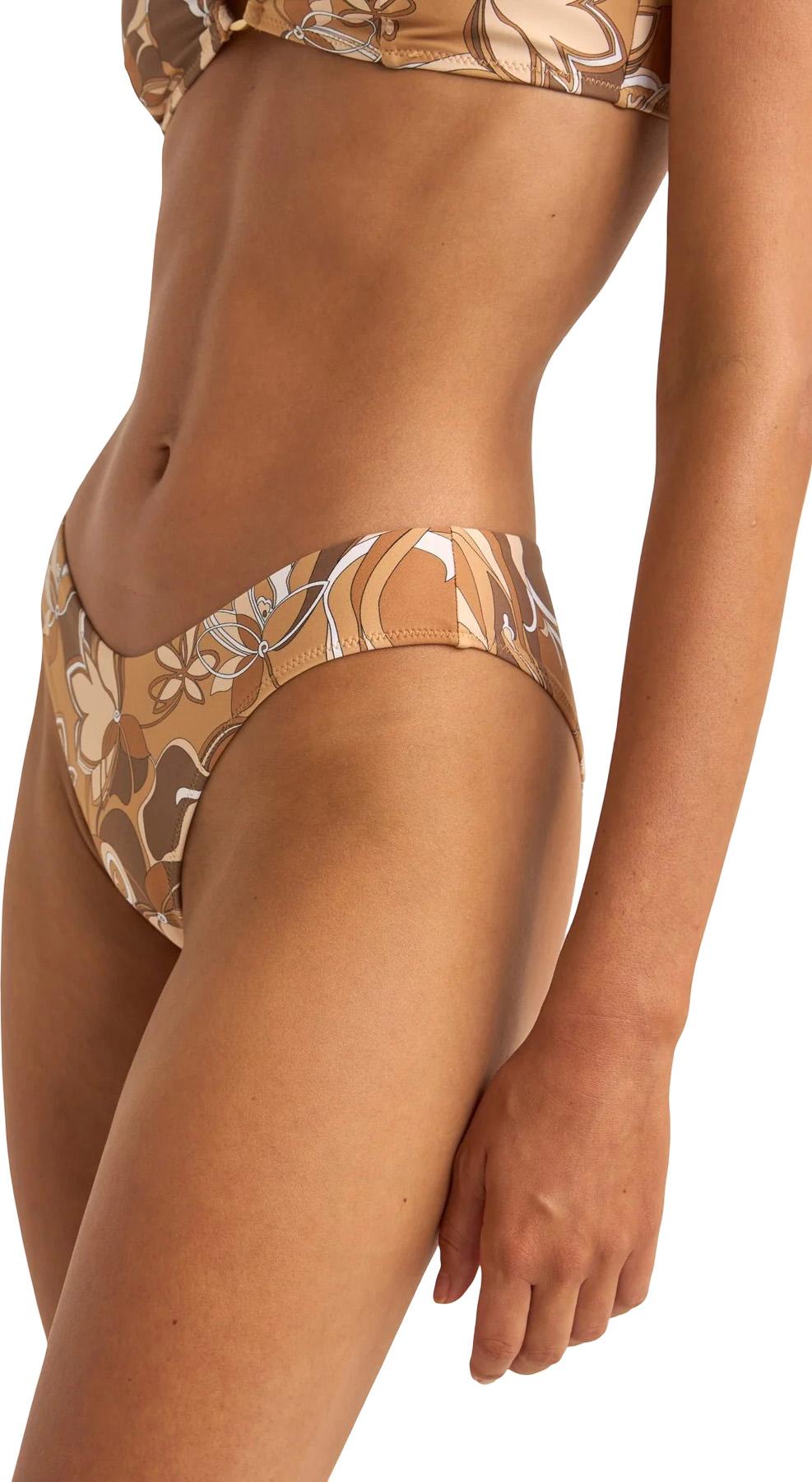 Numéro de l'image de la galerie de produits 4 pour le produit Bas de bikini Ventura Holiday - Femme