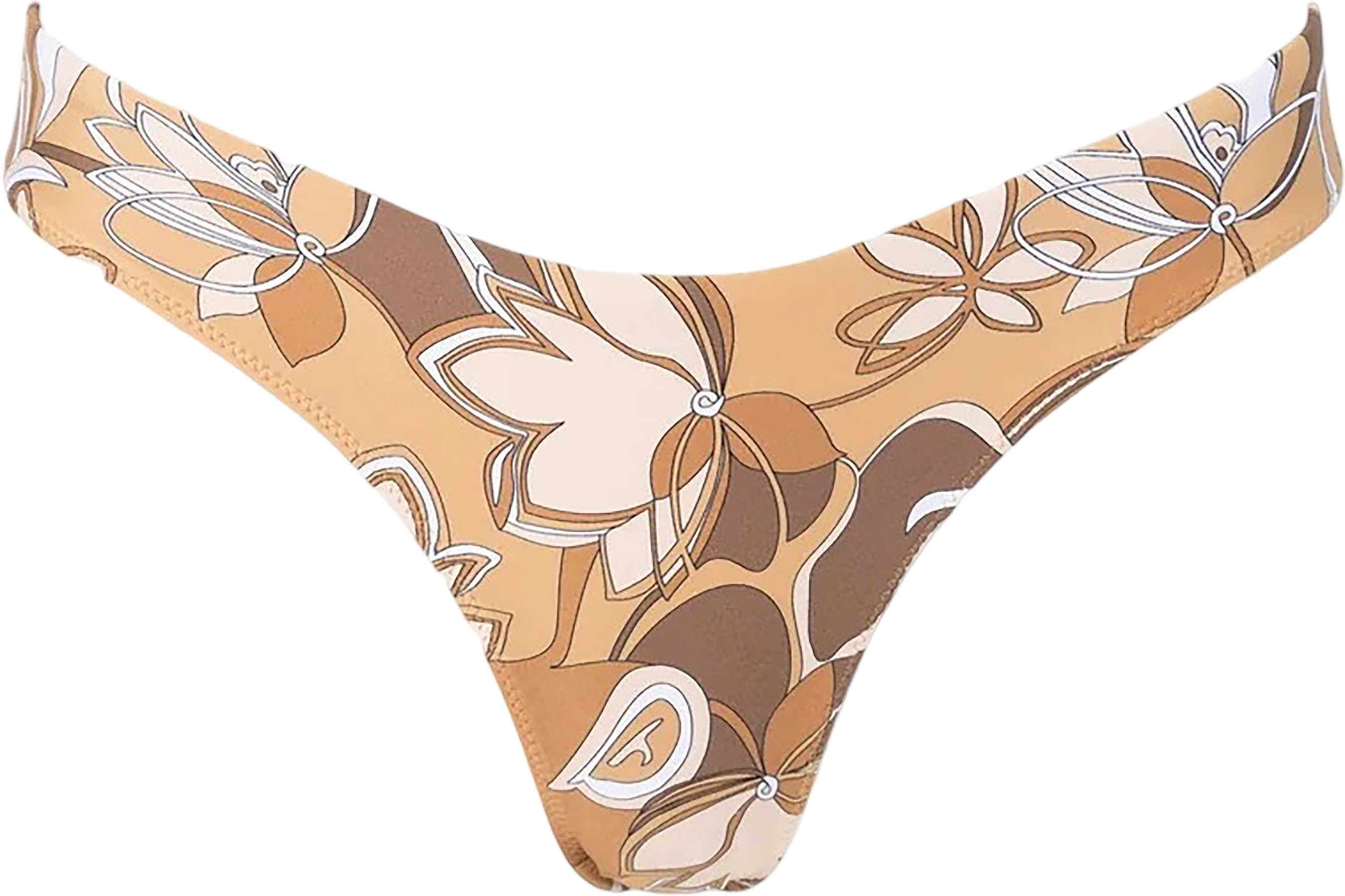 Image de produit pour Bas de bikini Ventura Holiday - Femme
