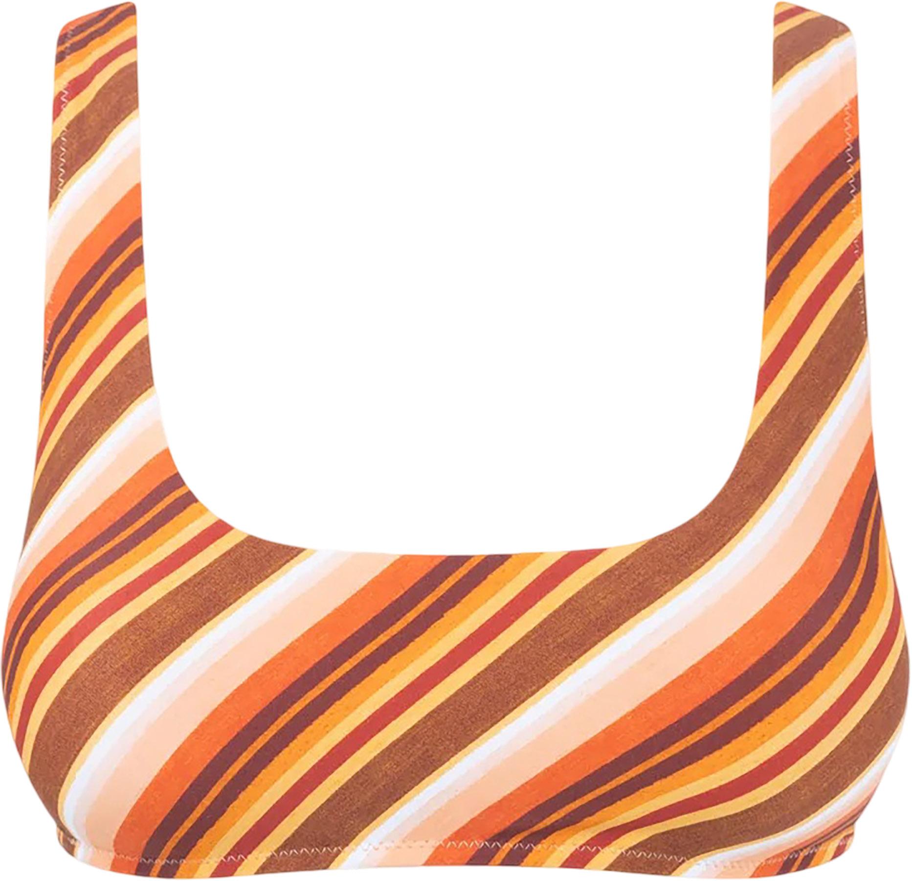 Numéro de l'image de la galerie de produits {number} pour le produit {name}