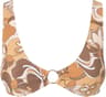 Colour: Brown