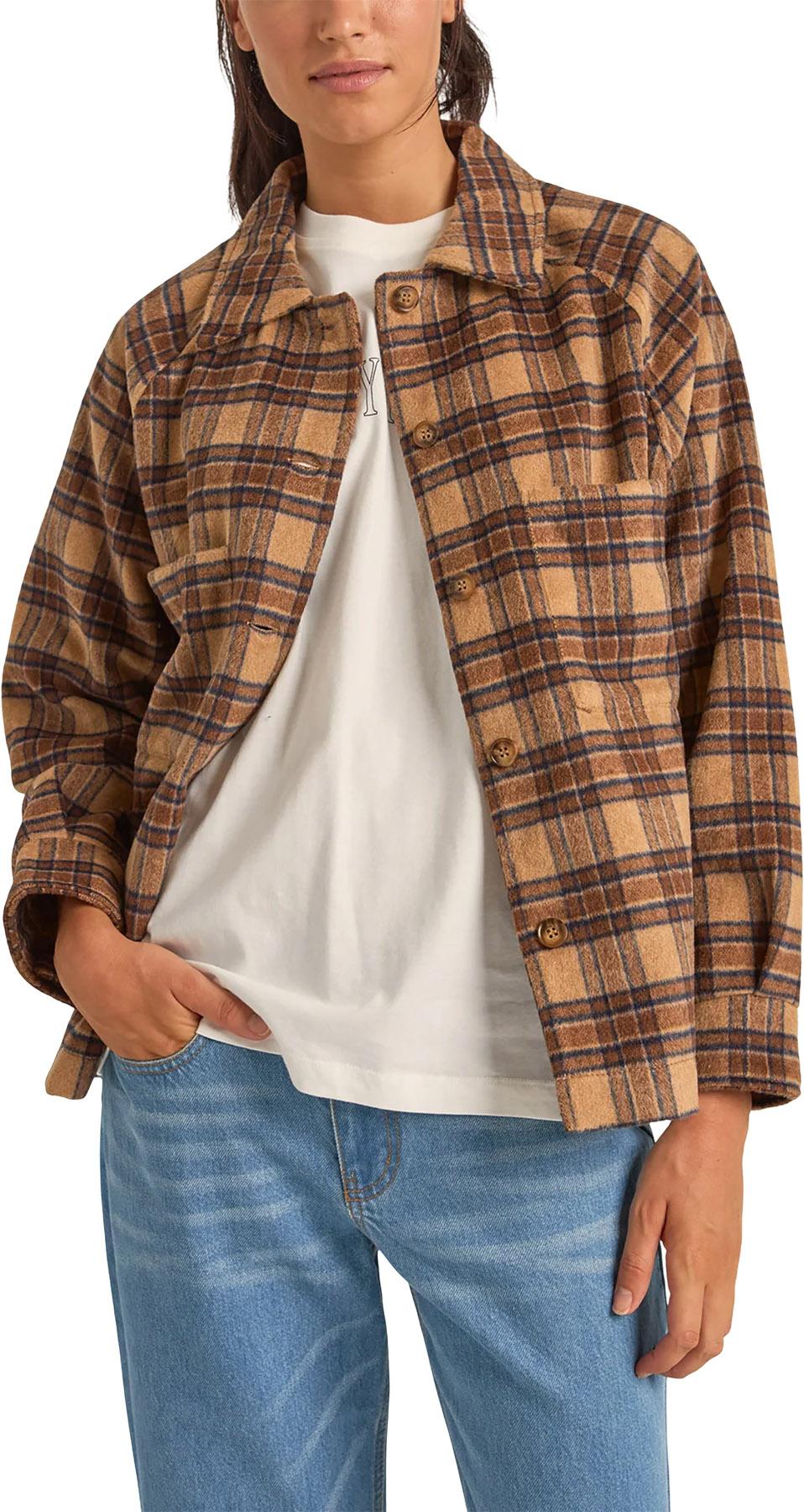Product image for Robbie Jacket - Women's