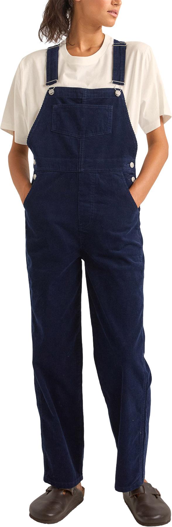 Product gallery image number {number} for product {name}