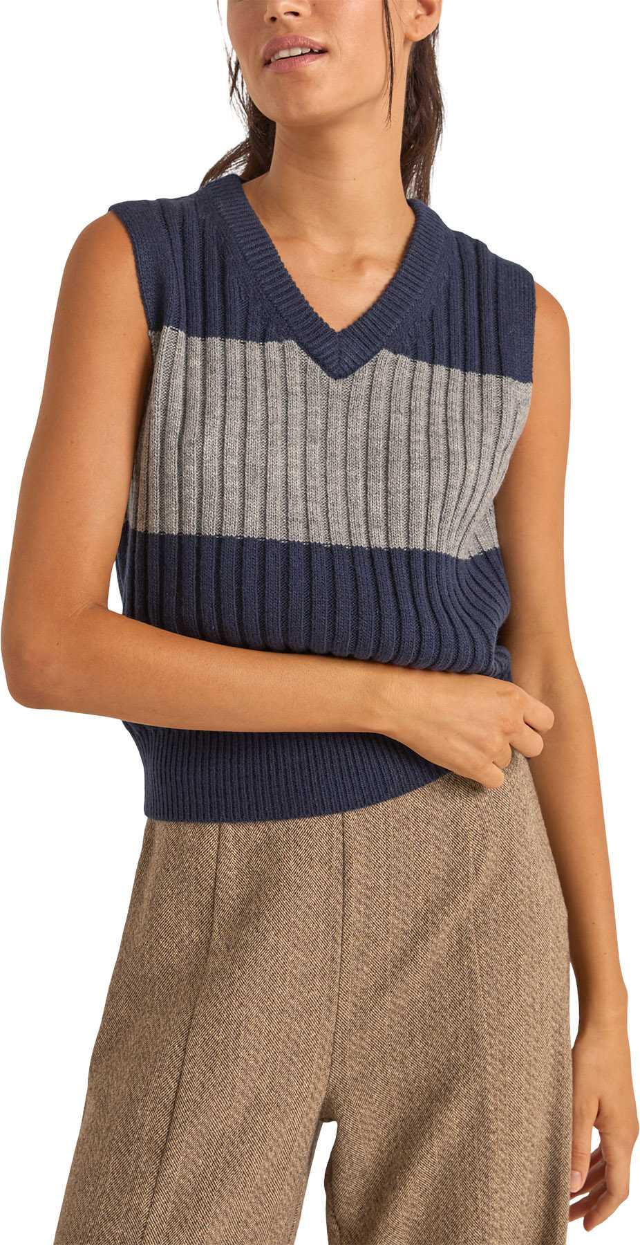Product image for Gatwick Sweater Vest - Women's