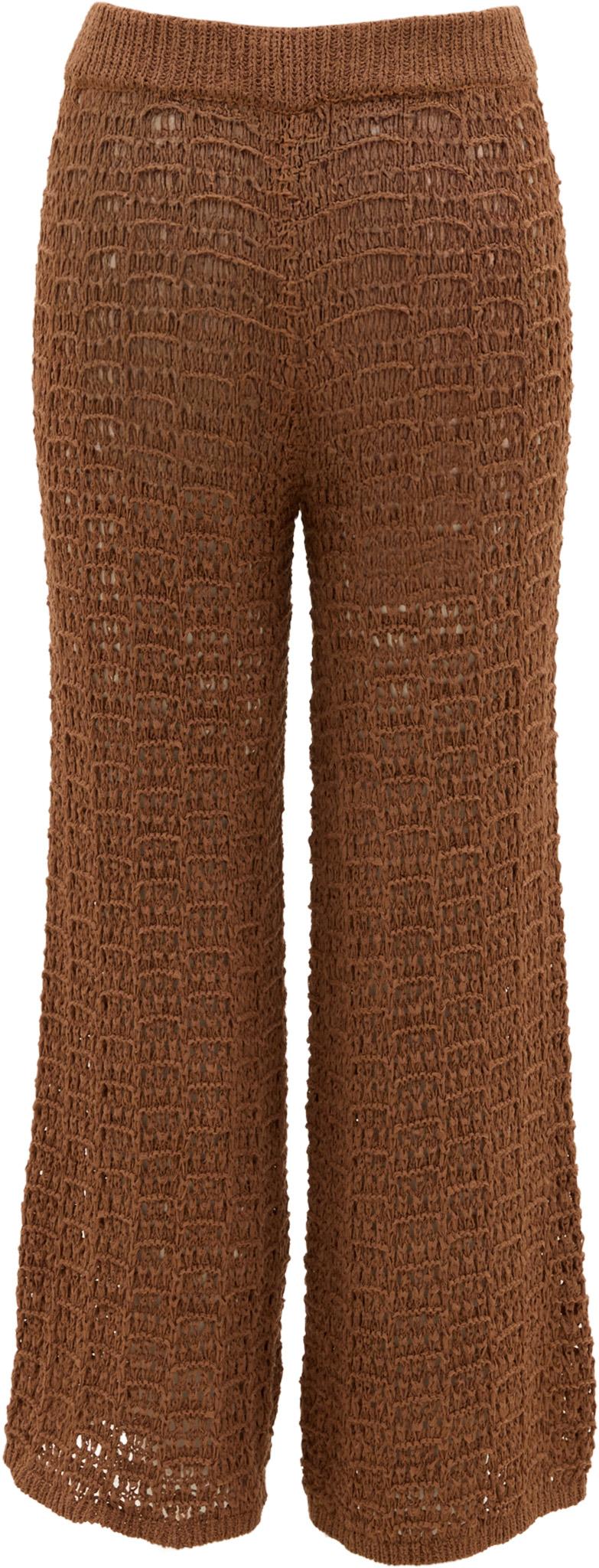 Product gallery image number 3 for product Dune Wide Leg Pant - Women's