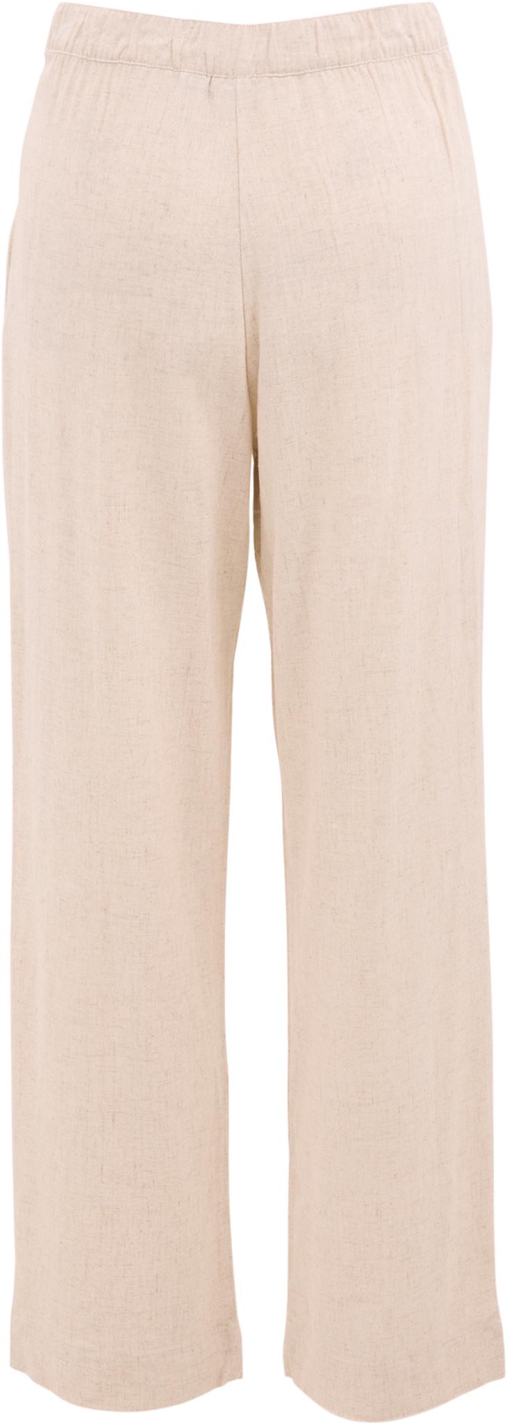 Product gallery image number 3 for product Mazzy Pant - Women's