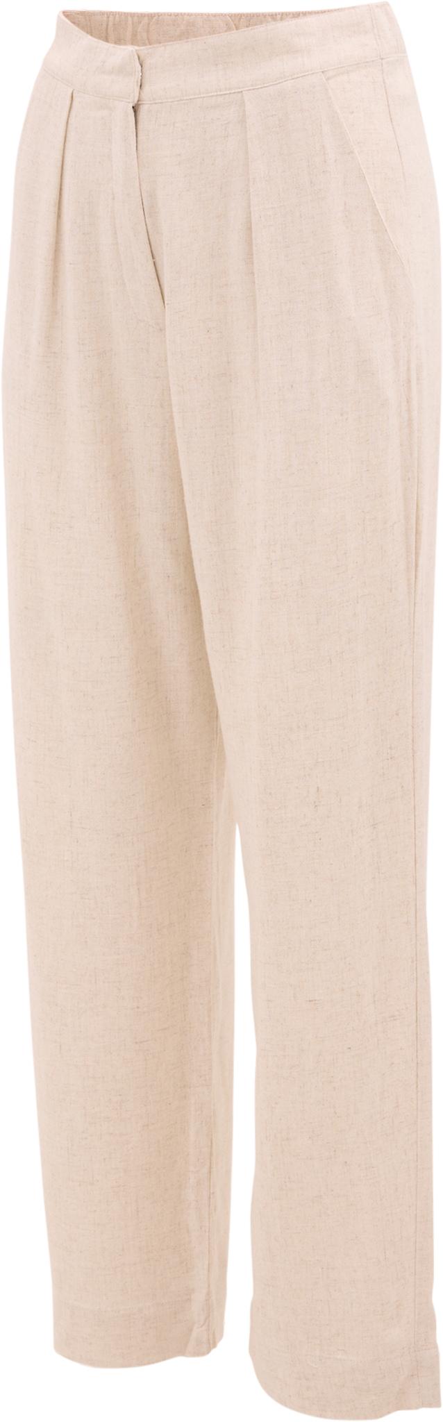 Product gallery image number 2 for product Mazzy Pant - Women's