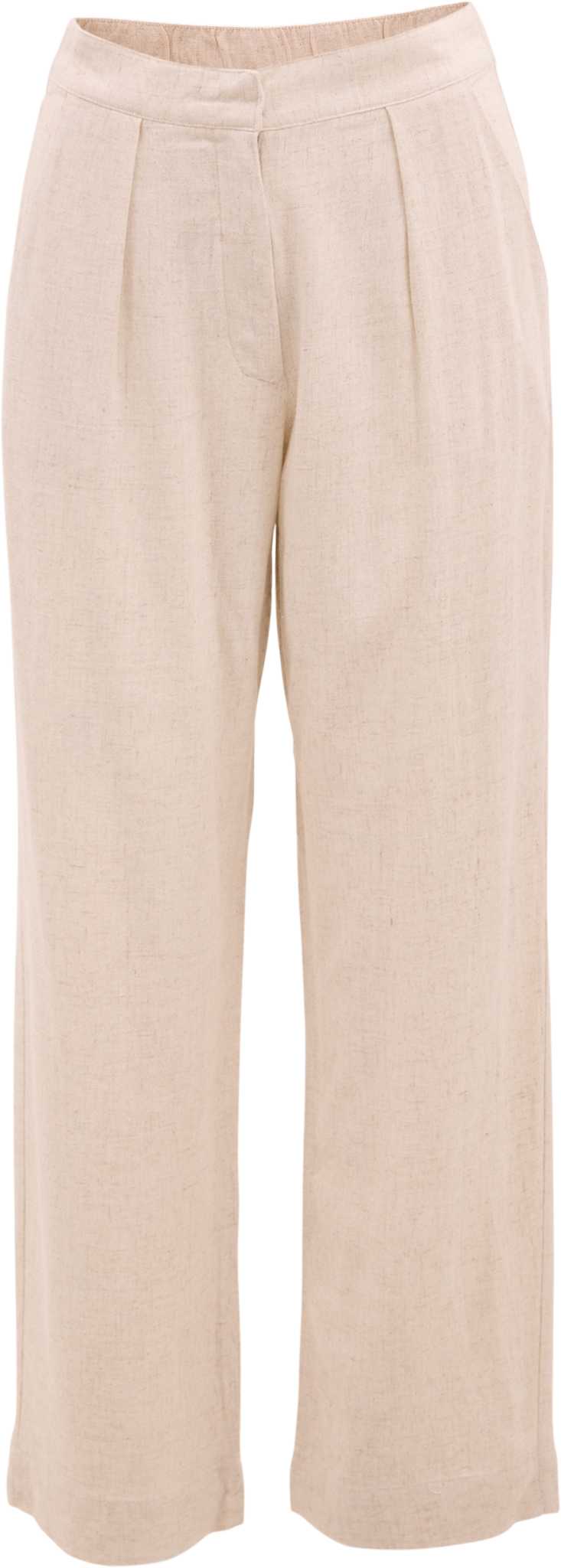 Product image for Mazzy Pant - Women's