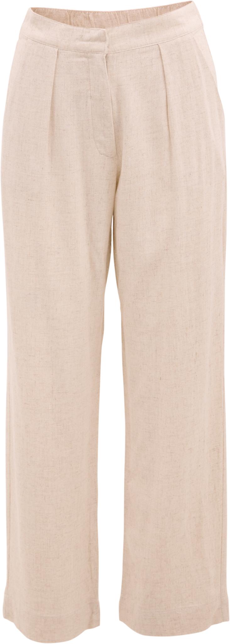 Product gallery image number {number} for product {name}