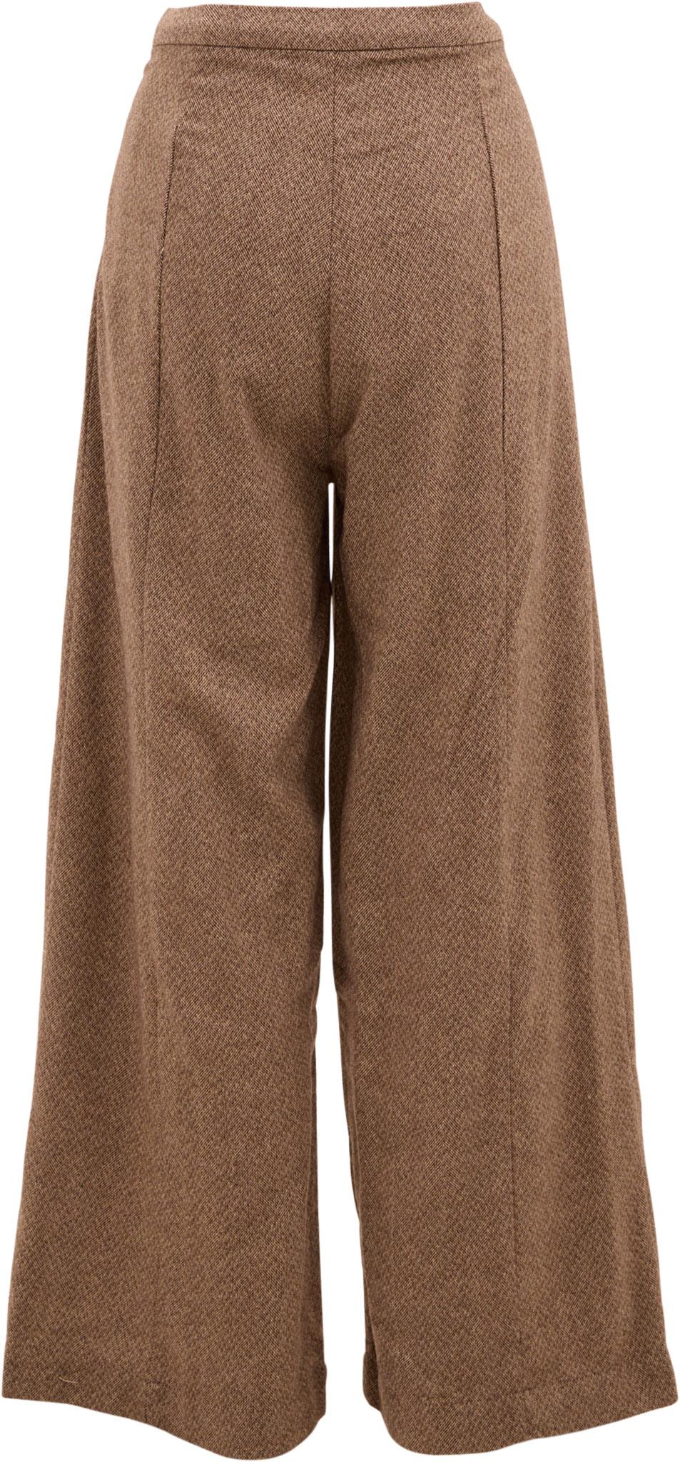 Product gallery image number 2 for product Whitehaven Wide Leg Pant - Women's