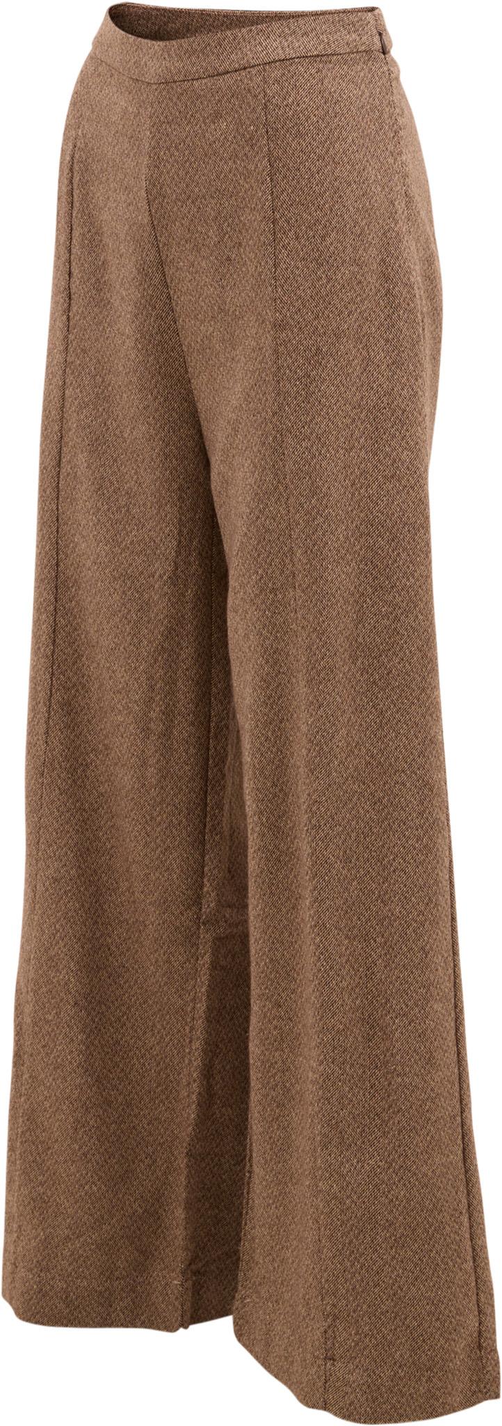 Product gallery image number 3 for product Whitehaven Wide Leg Pant - Women's