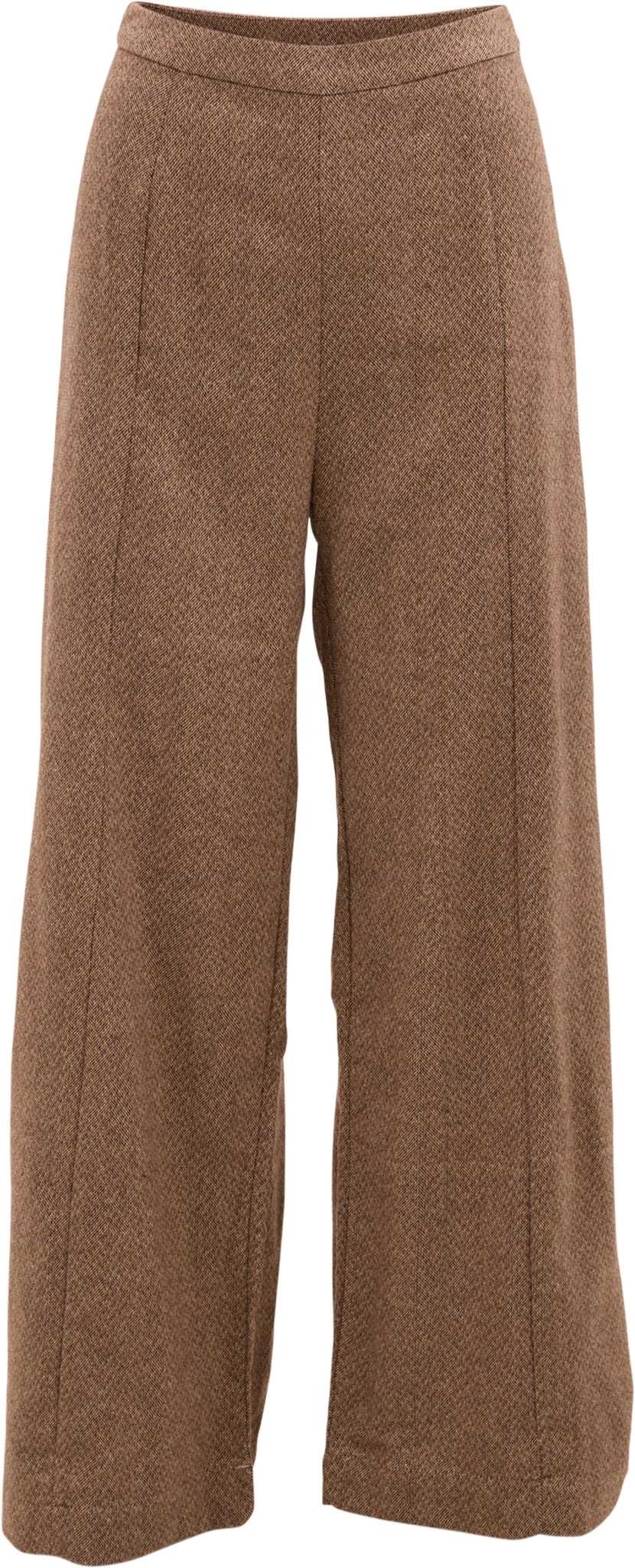 Product image for Whitehaven Wide Leg Pant - Women's