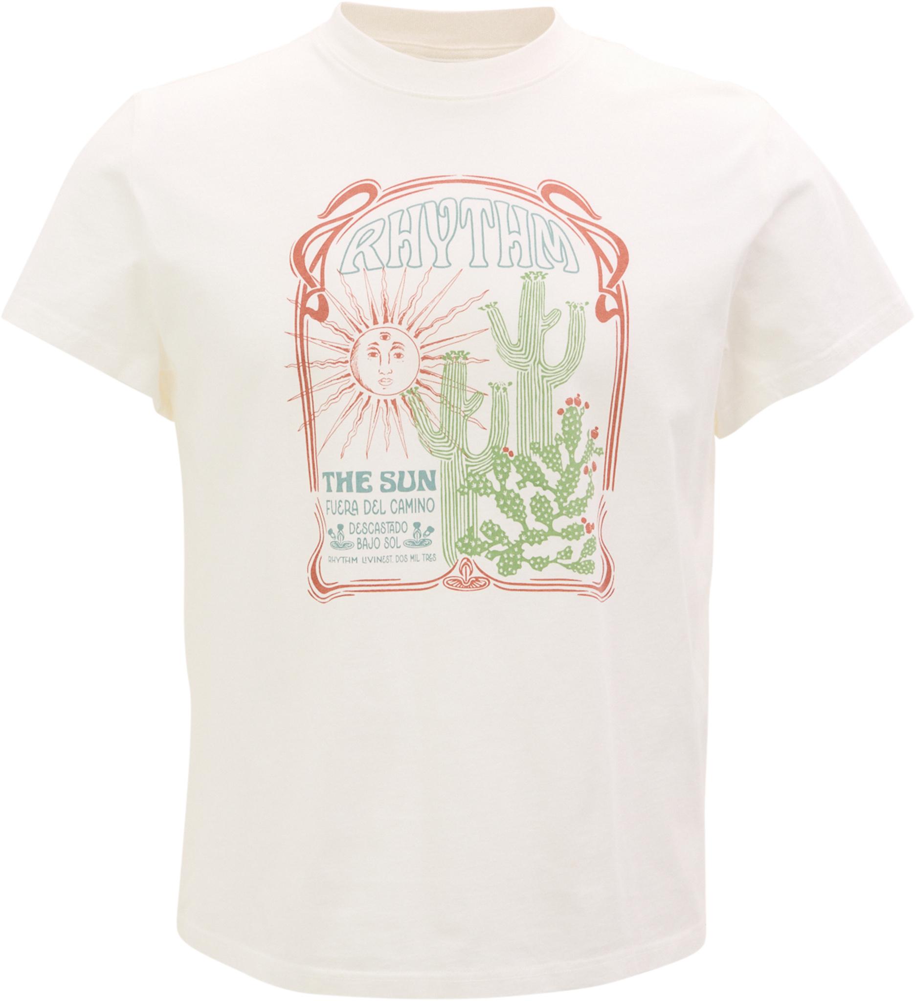 Product image for Del Camino Band T-Shirt - Women's