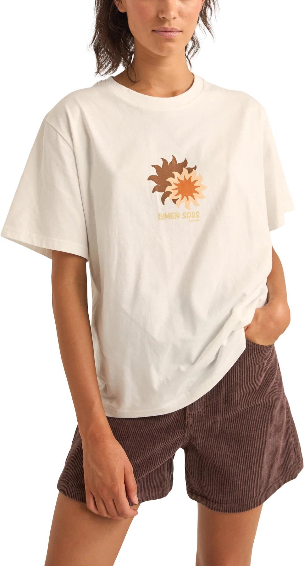 Product image for Solis Oversized T-Shirt - Women's