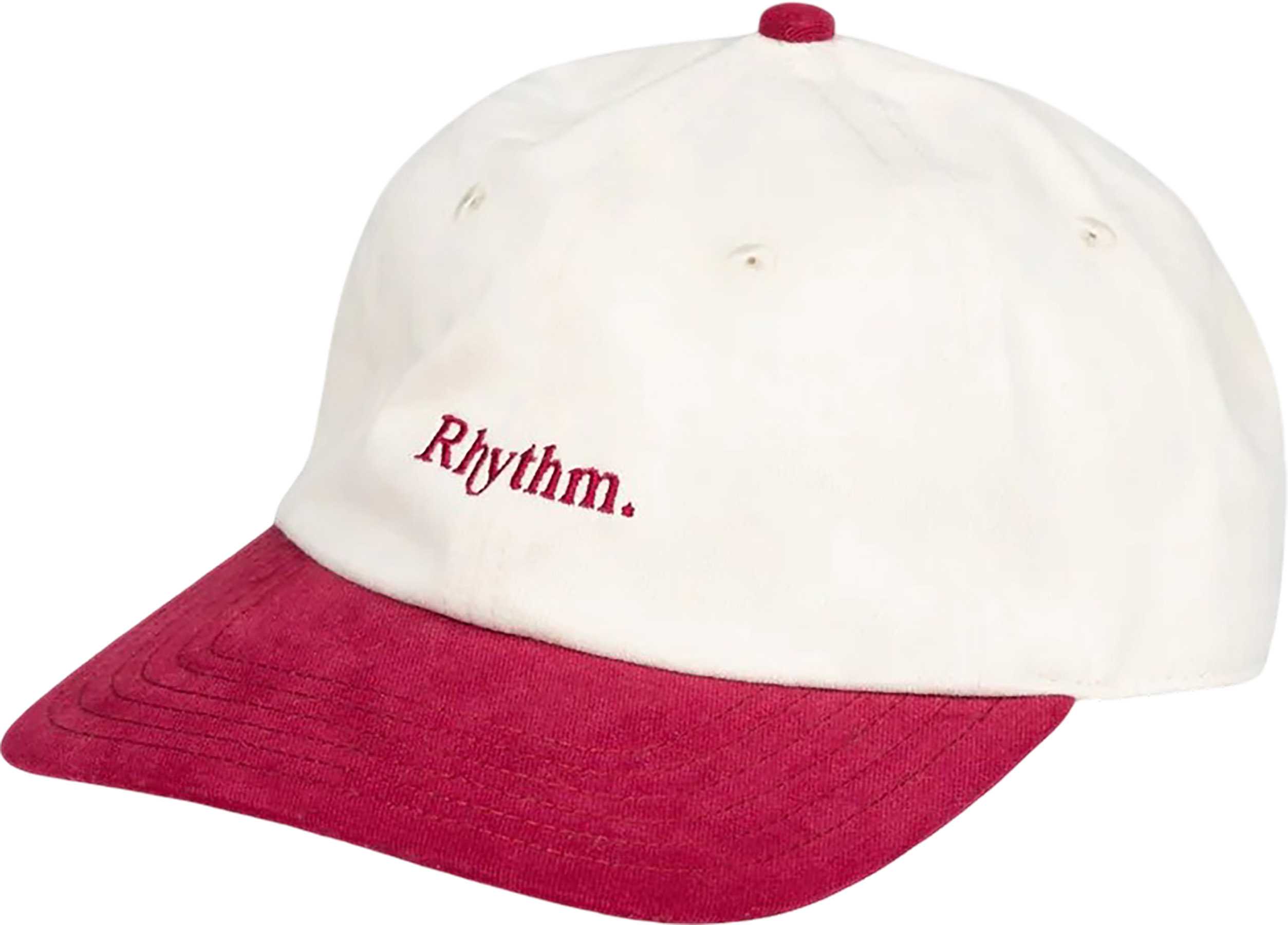 Product image for Essential Brushed Twill Cap - Men's