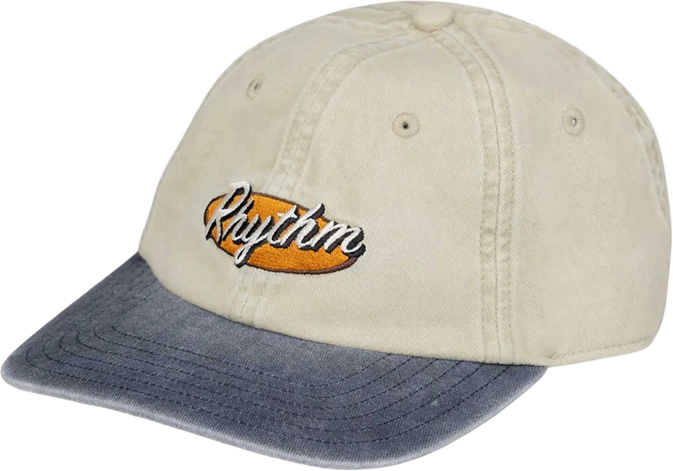 Product image for Hallmark Cap - Men's