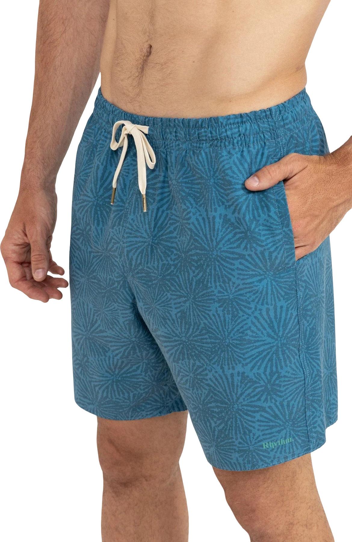 Product gallery image number 2 for product Subterranean Beach Shorts - Men's