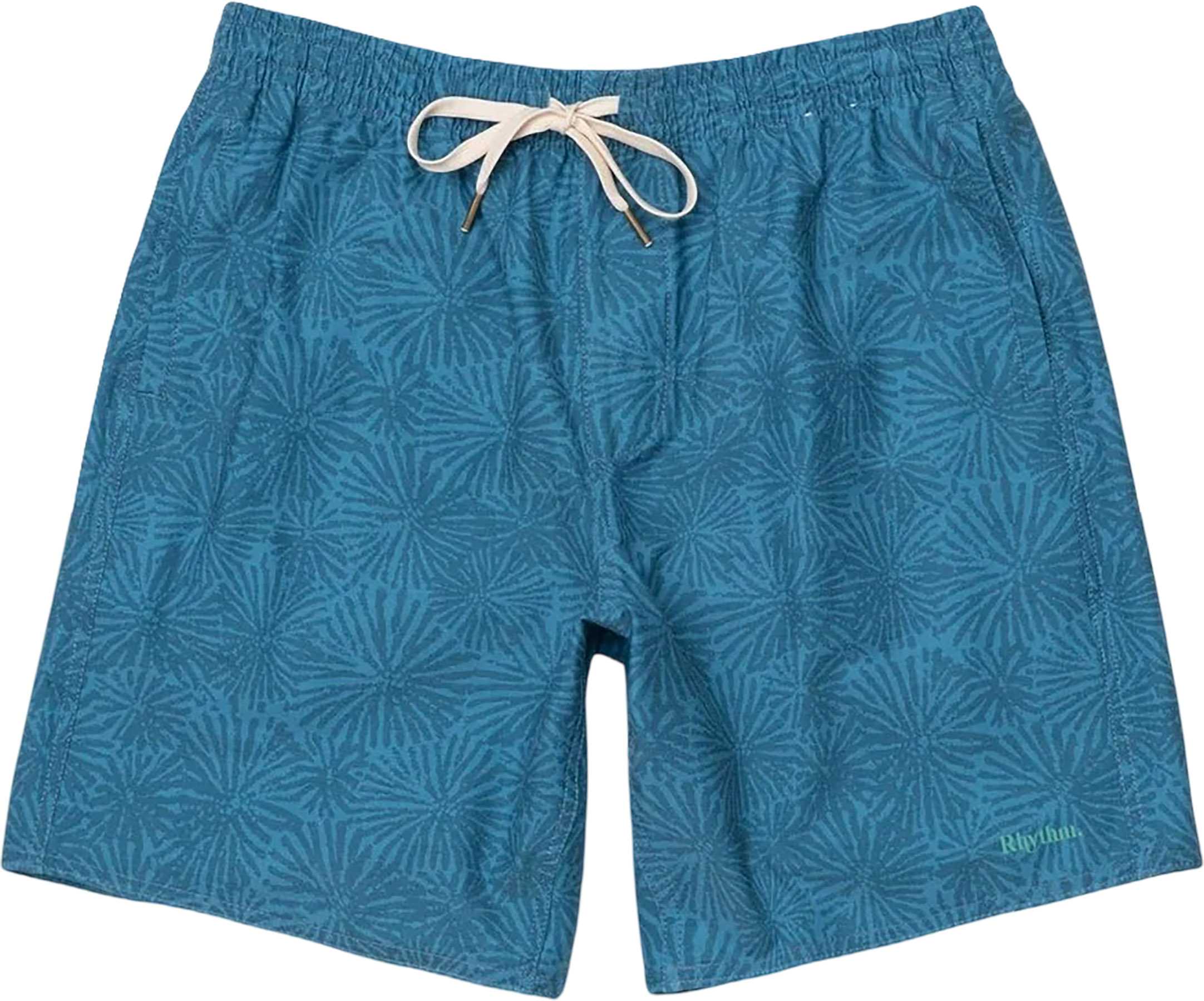 Product image for Subterranean Beach Shorts - Men's