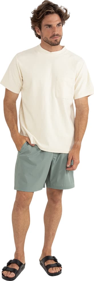 Numéro de l'image de la galerie de produits 2 pour le produit Short de plage Cantina - Homme