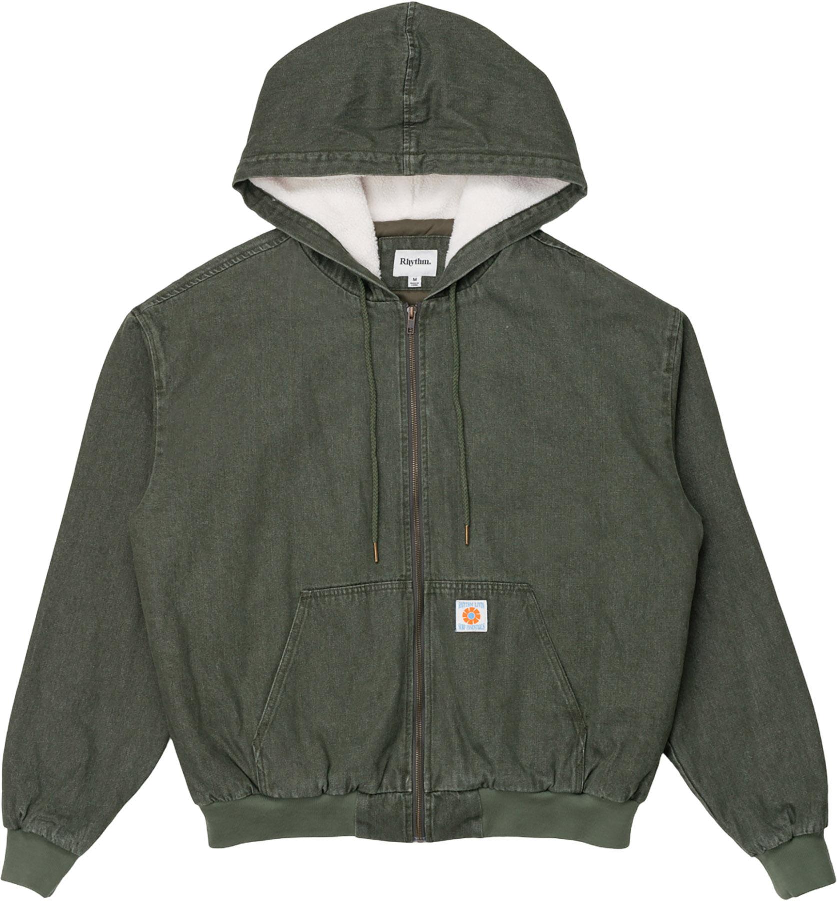 Product gallery image number {number} for product {name}