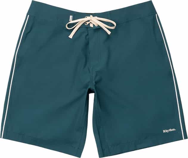 Product image for Essential Trunks - Men's