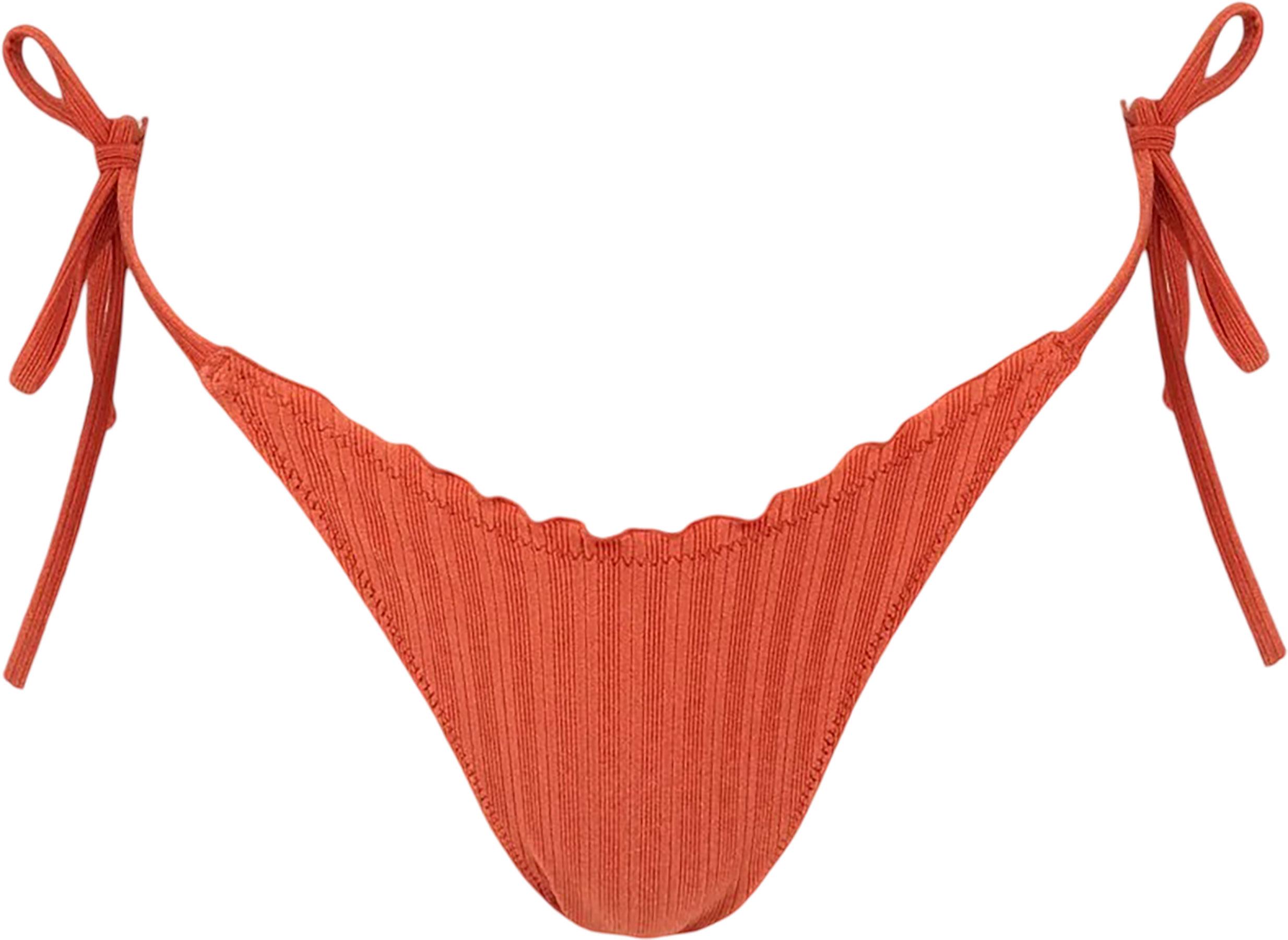 Product gallery image number {number} for product {name}