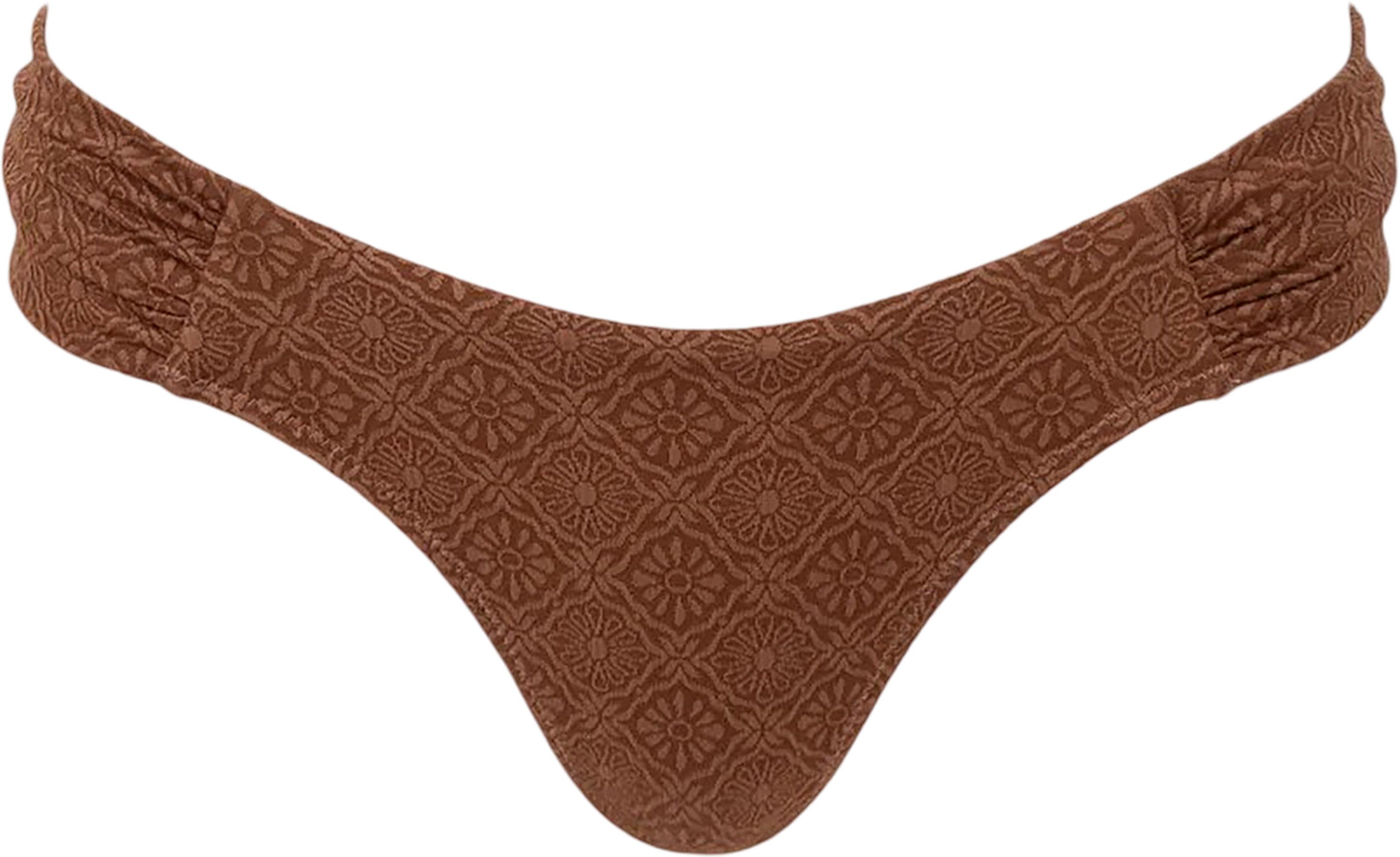 Product gallery image number {number} for product {name}