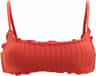 Colour: Fire
