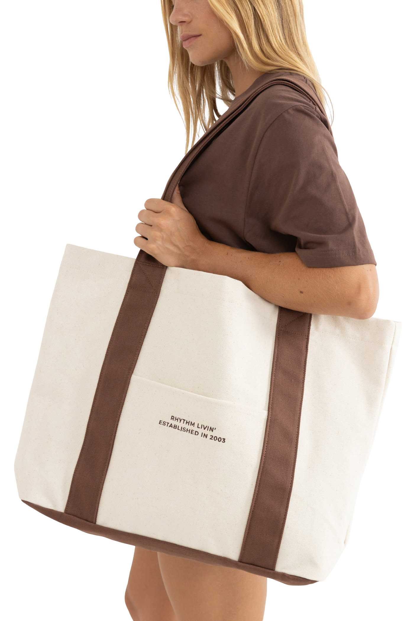 Product image for Tami Tote Bag - Women's