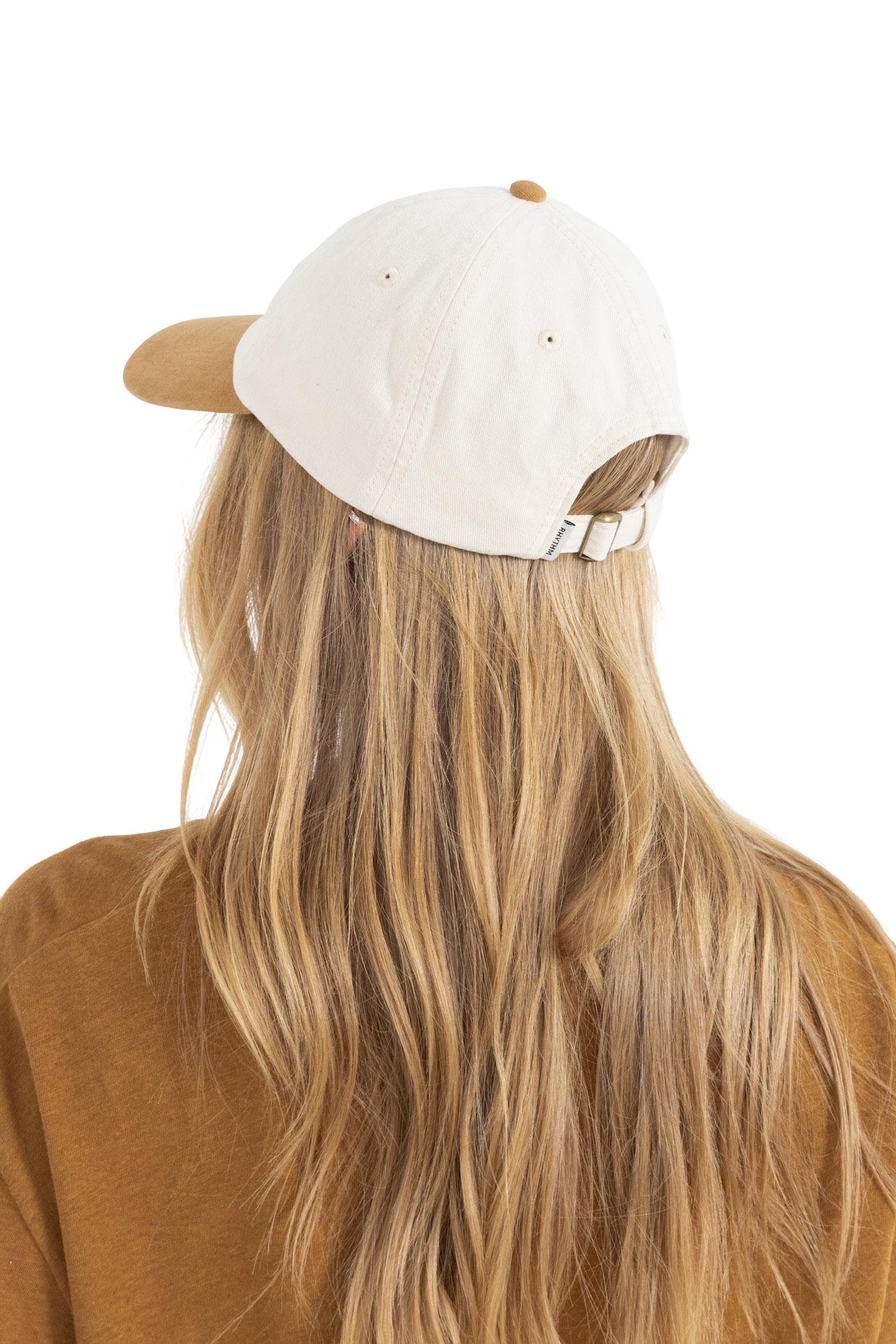 Product gallery image number 2 for product Surf Cap - Women's