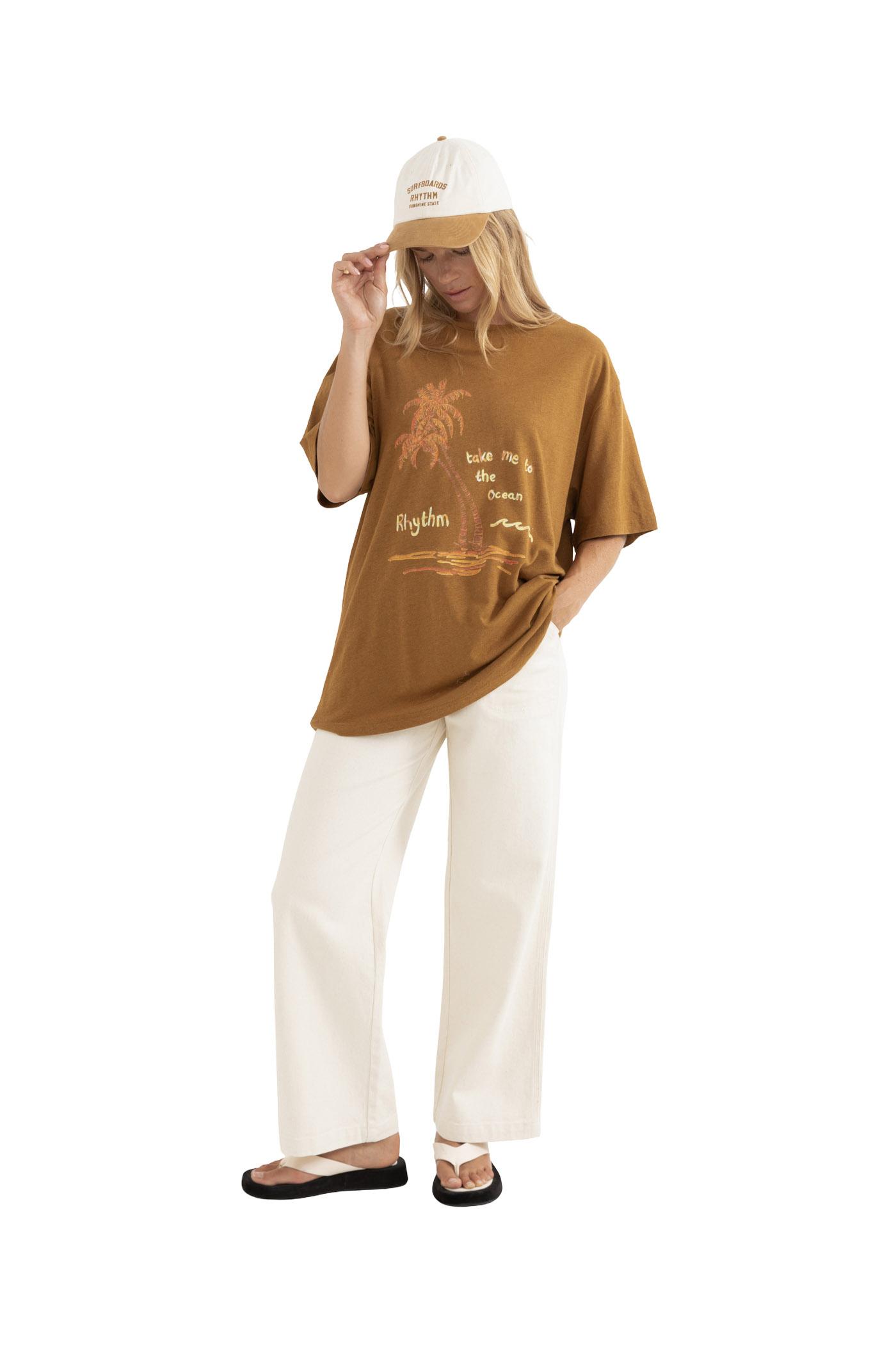 Product gallery image number 3 for product Surf Cap - Women's