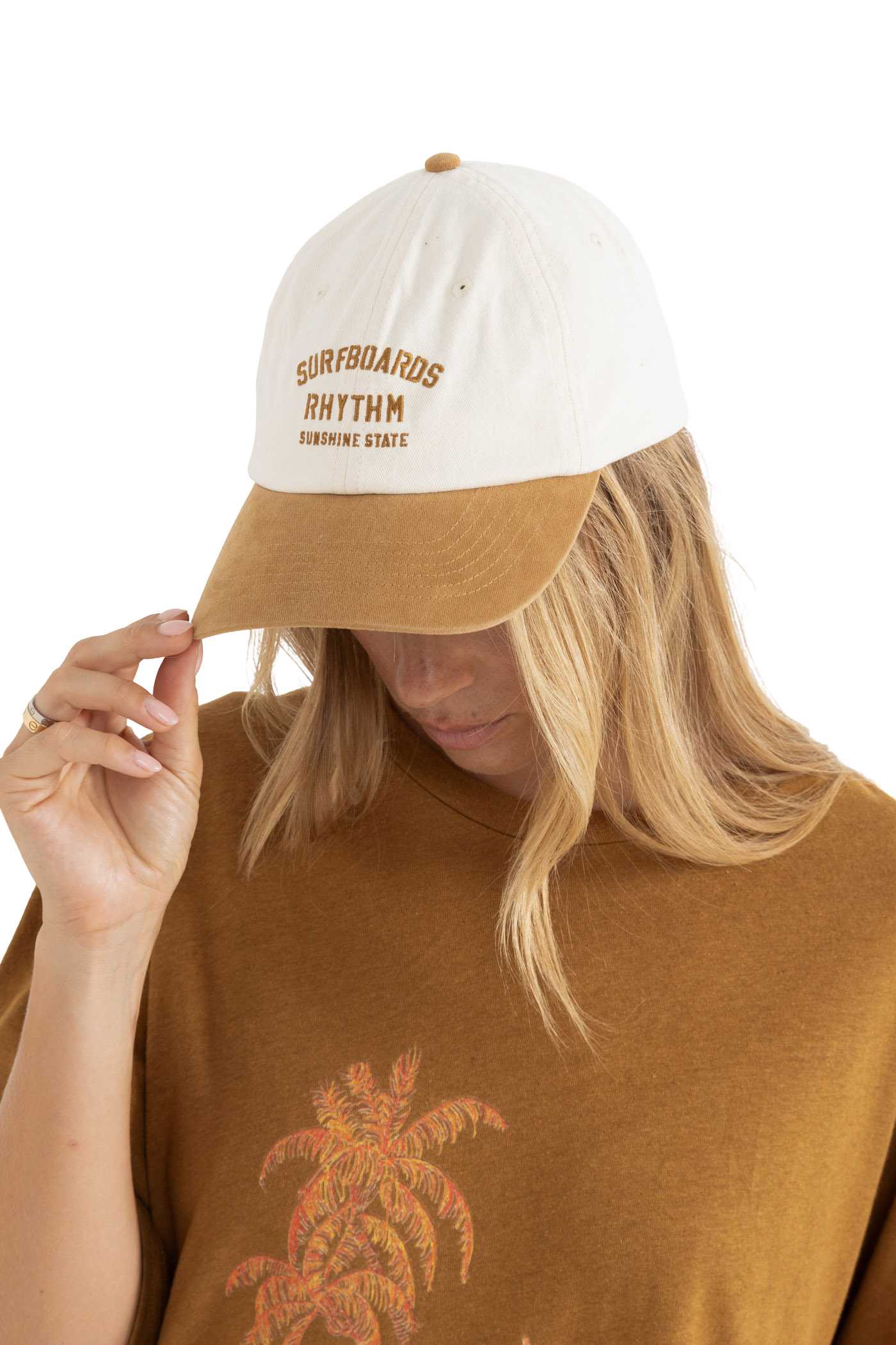 Product image for Surf Cap - Women's