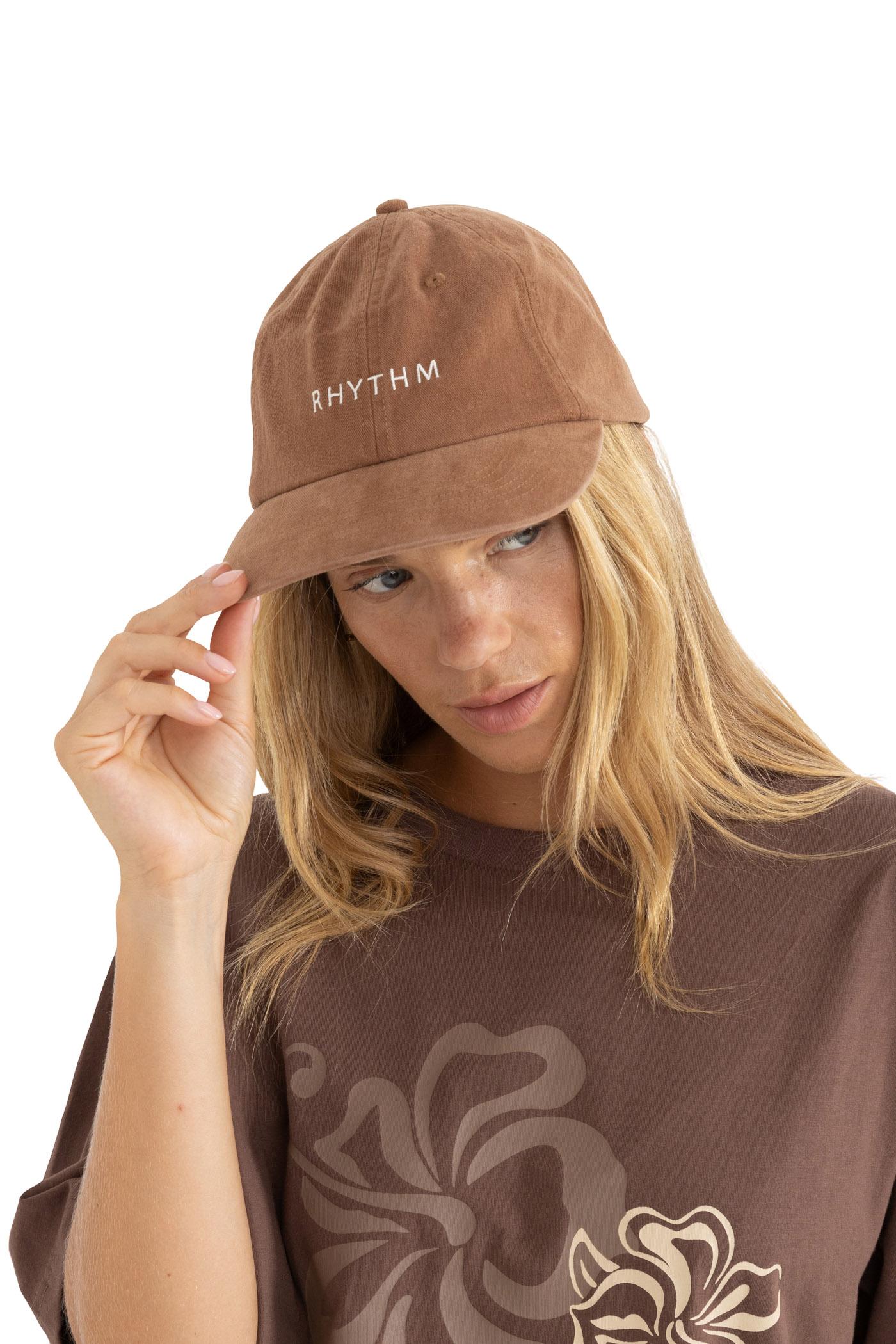 Product image for Casquette Essentials - Femme