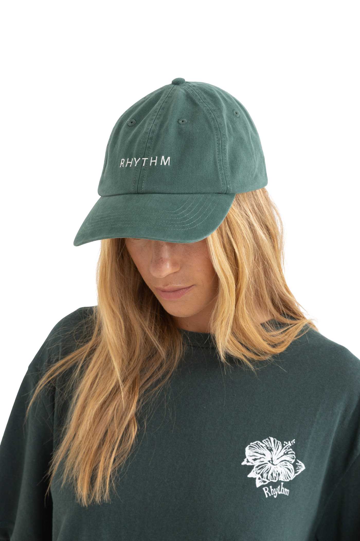 Product image for Essentials Cap - Women's