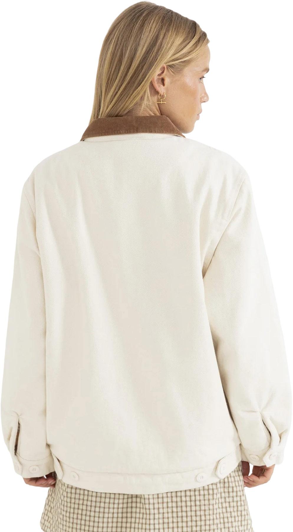 Product gallery image number 4 for product Jamie Jacket - Women's