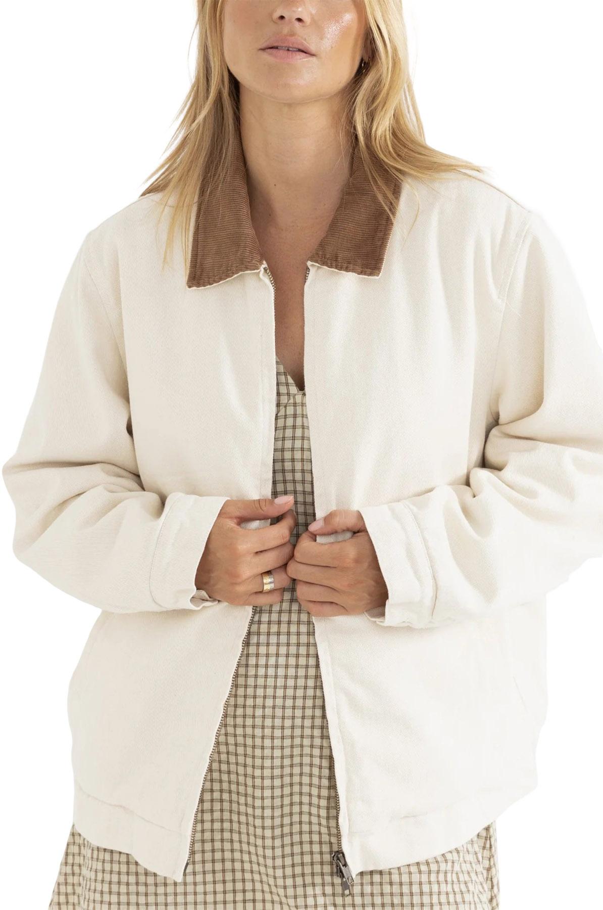 Product gallery image number 2 for product Jamie Jacket - Women's