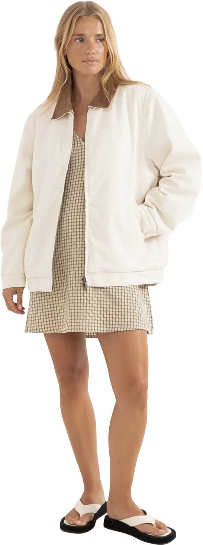 Product image for Jamie Jacket - Women's