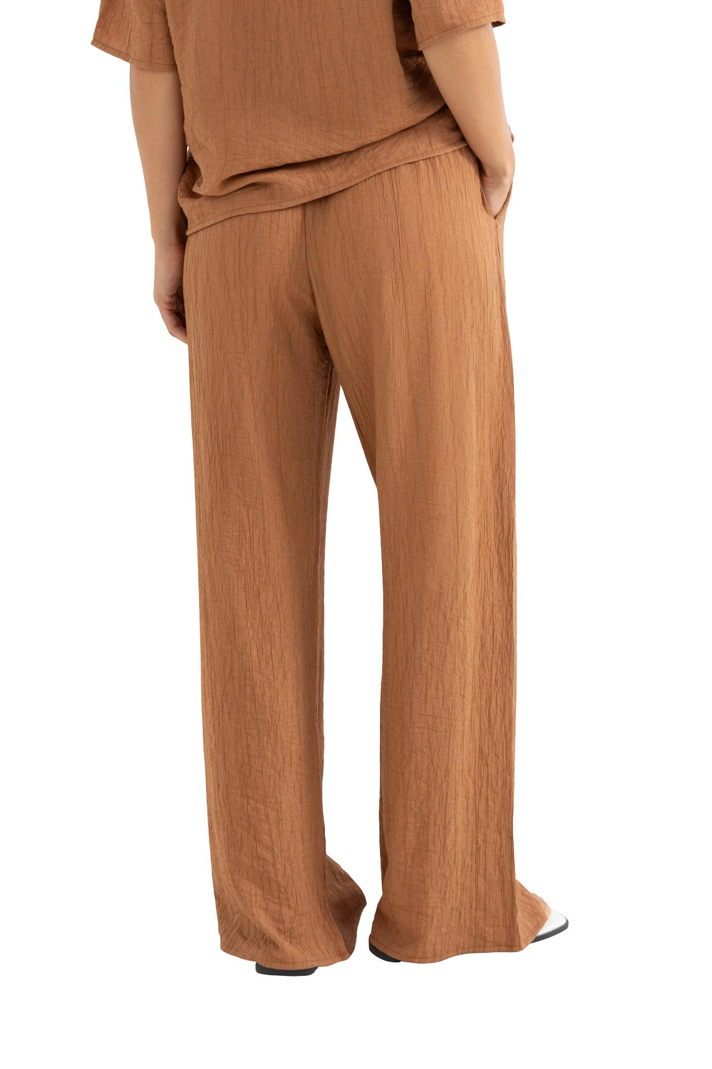 Product gallery image number 2 for product Airlie Beach Pant - Women's