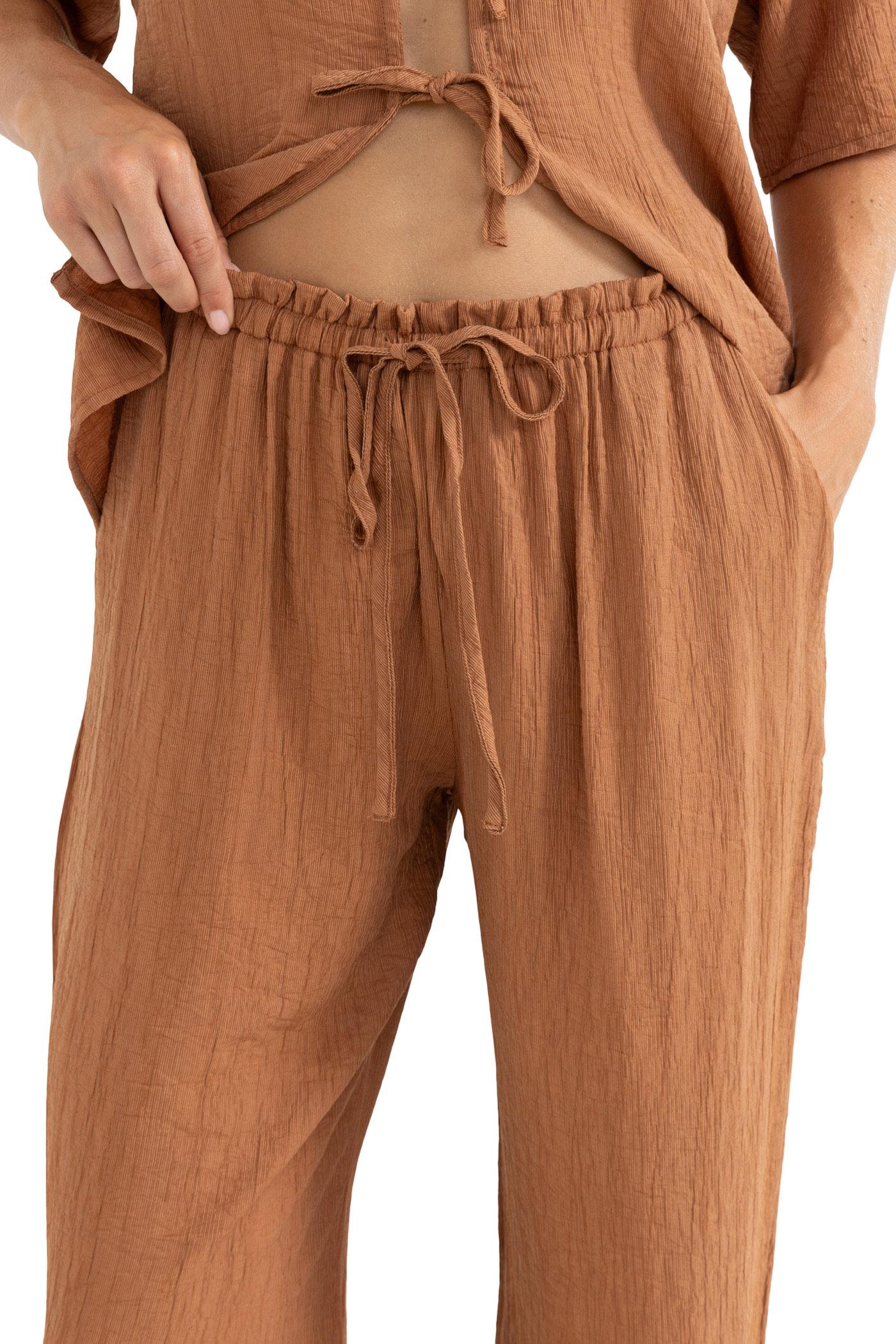 Product gallery image number 3 for product Airlie Beach Pant - Women's