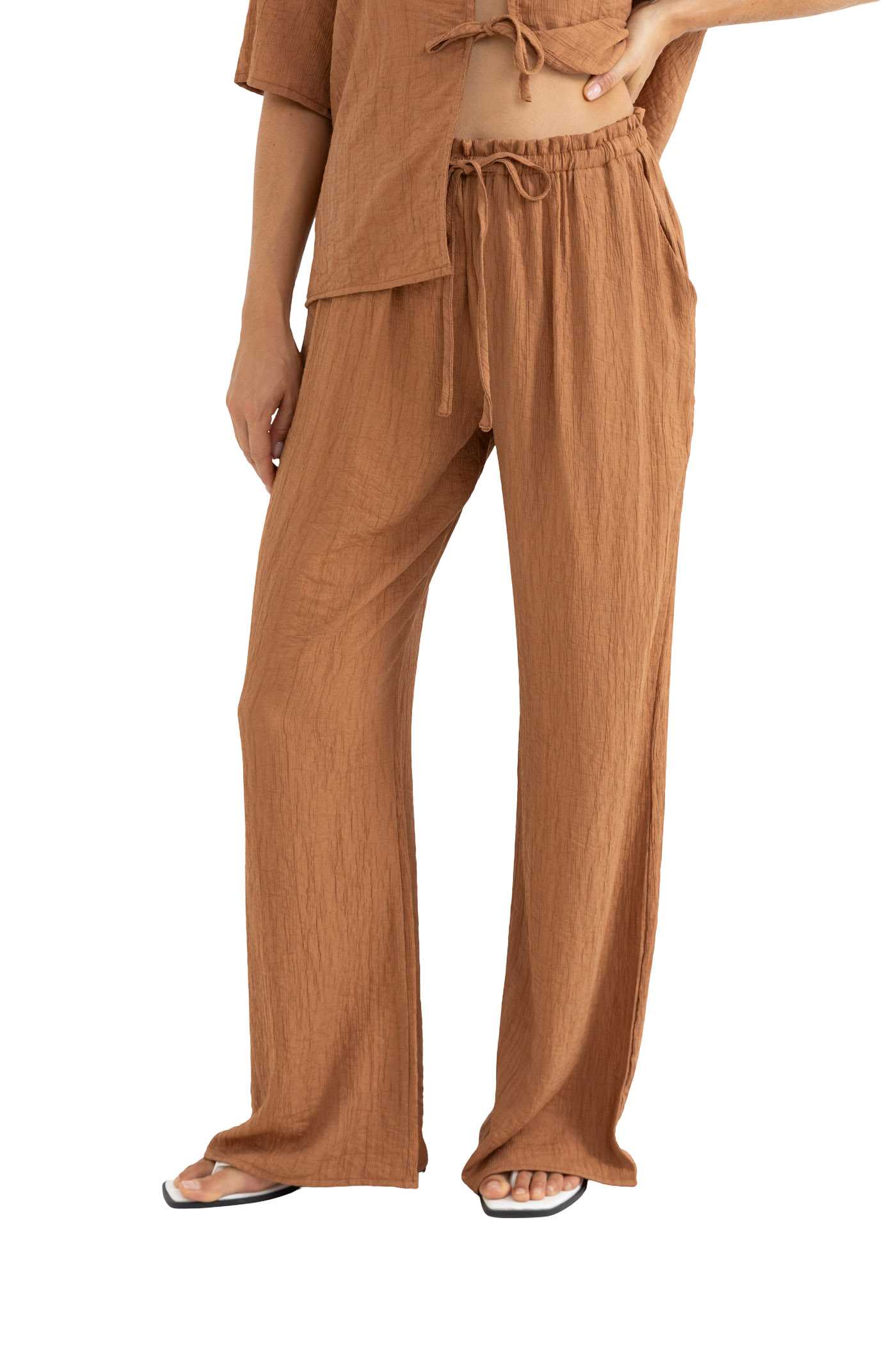 Product image for Airlie Beach Pant - Women's