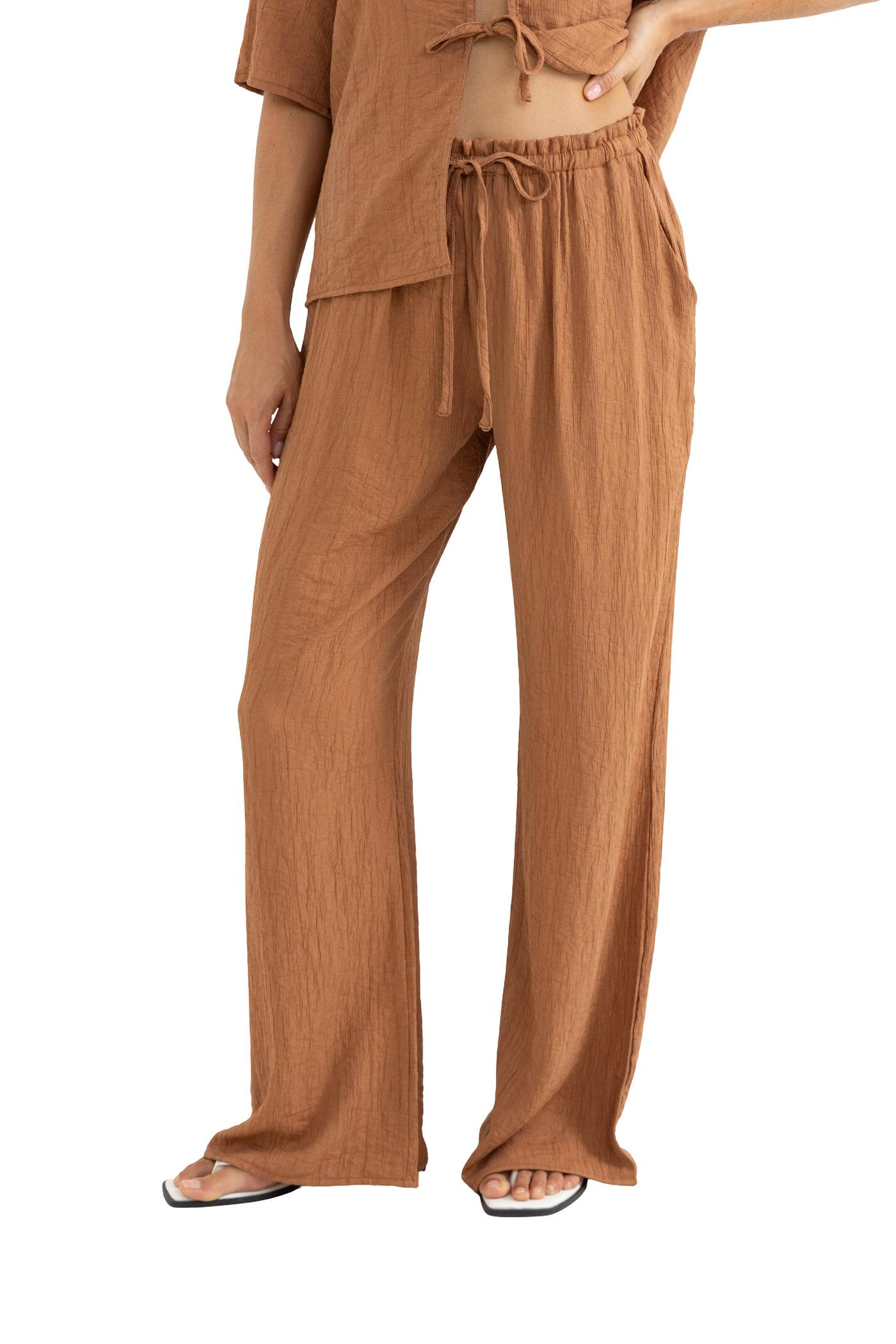 Product gallery image number 1 for product Airlie Beach Pant - Women's