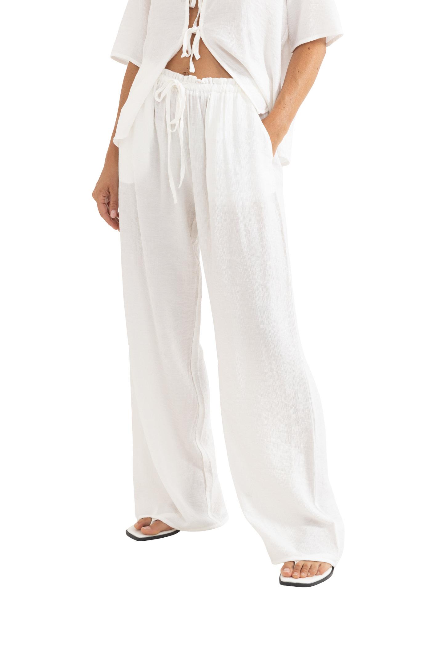 Product image for Airlie Beach Pant - Women's