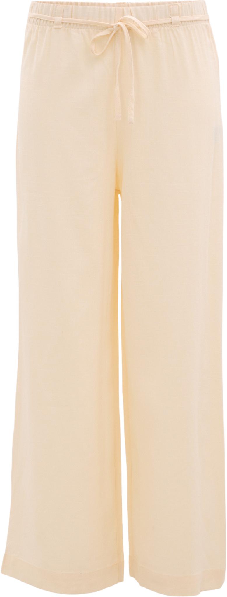 Product image for Primmy Linen Cargo Pant - Women's