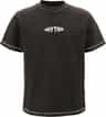 Colour: Black
