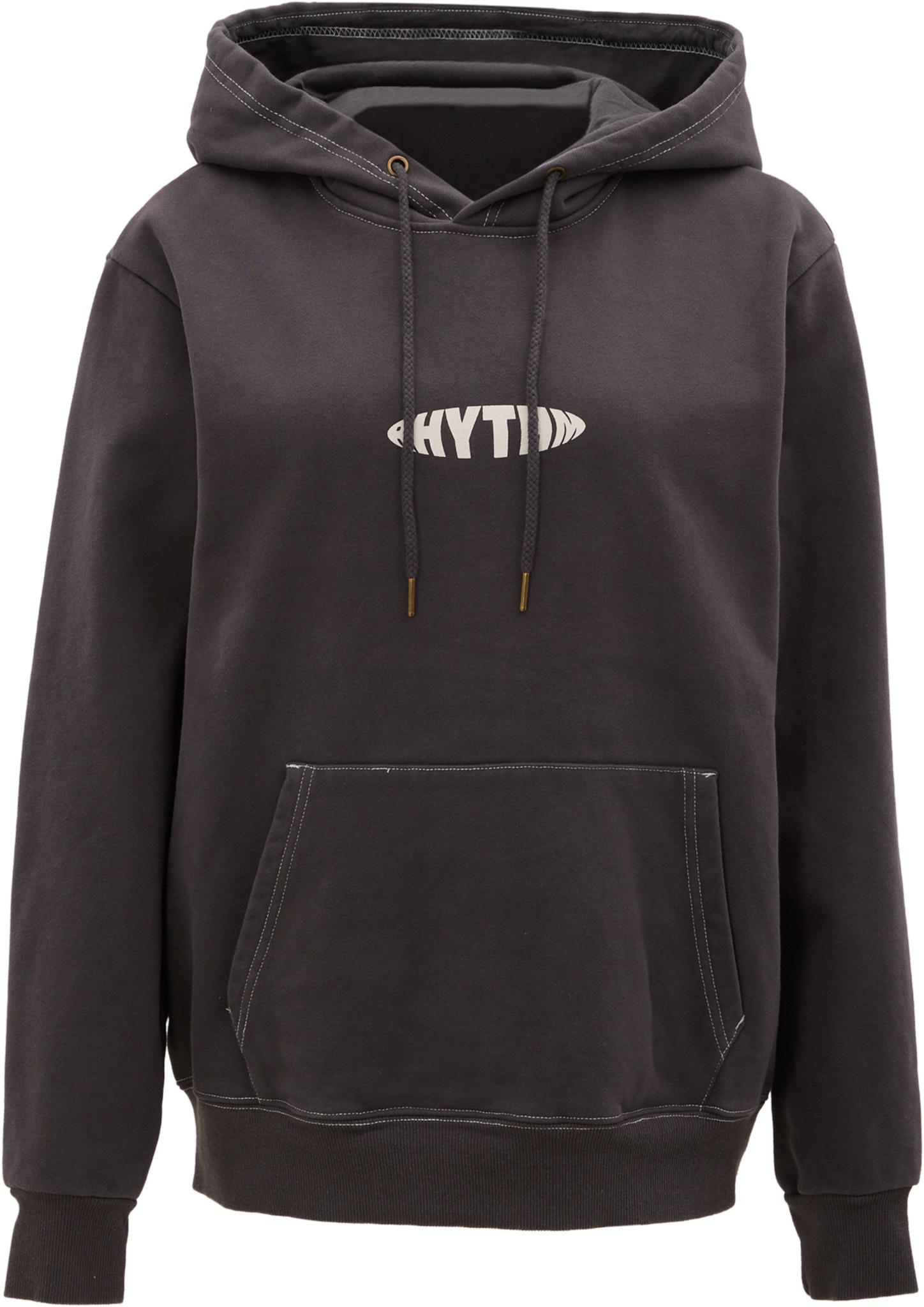 Product image for Contrast Stitch Hoodie - Men's