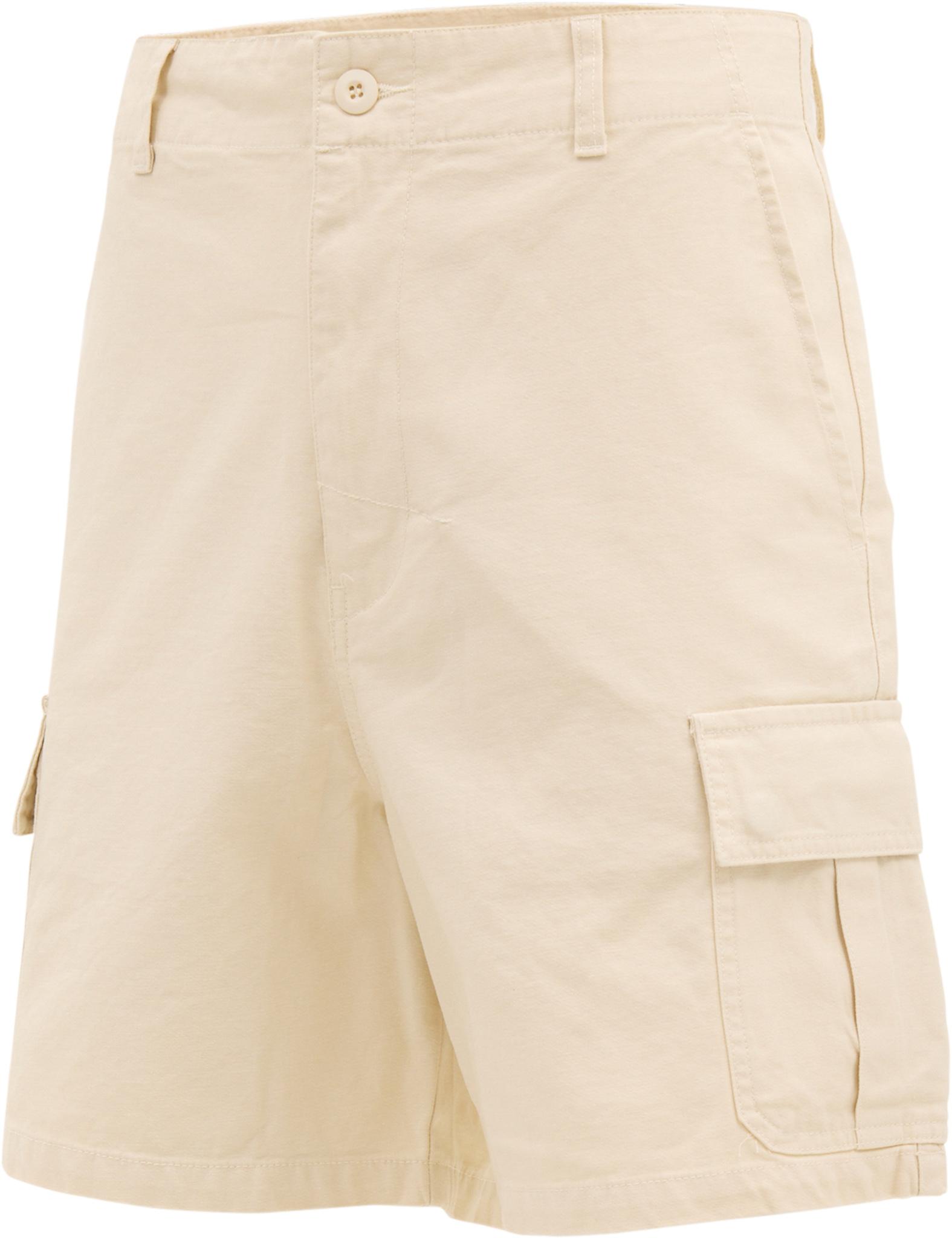 Numéro de l'image de la galerie de produits 3 pour le produit Short Combat - Homme